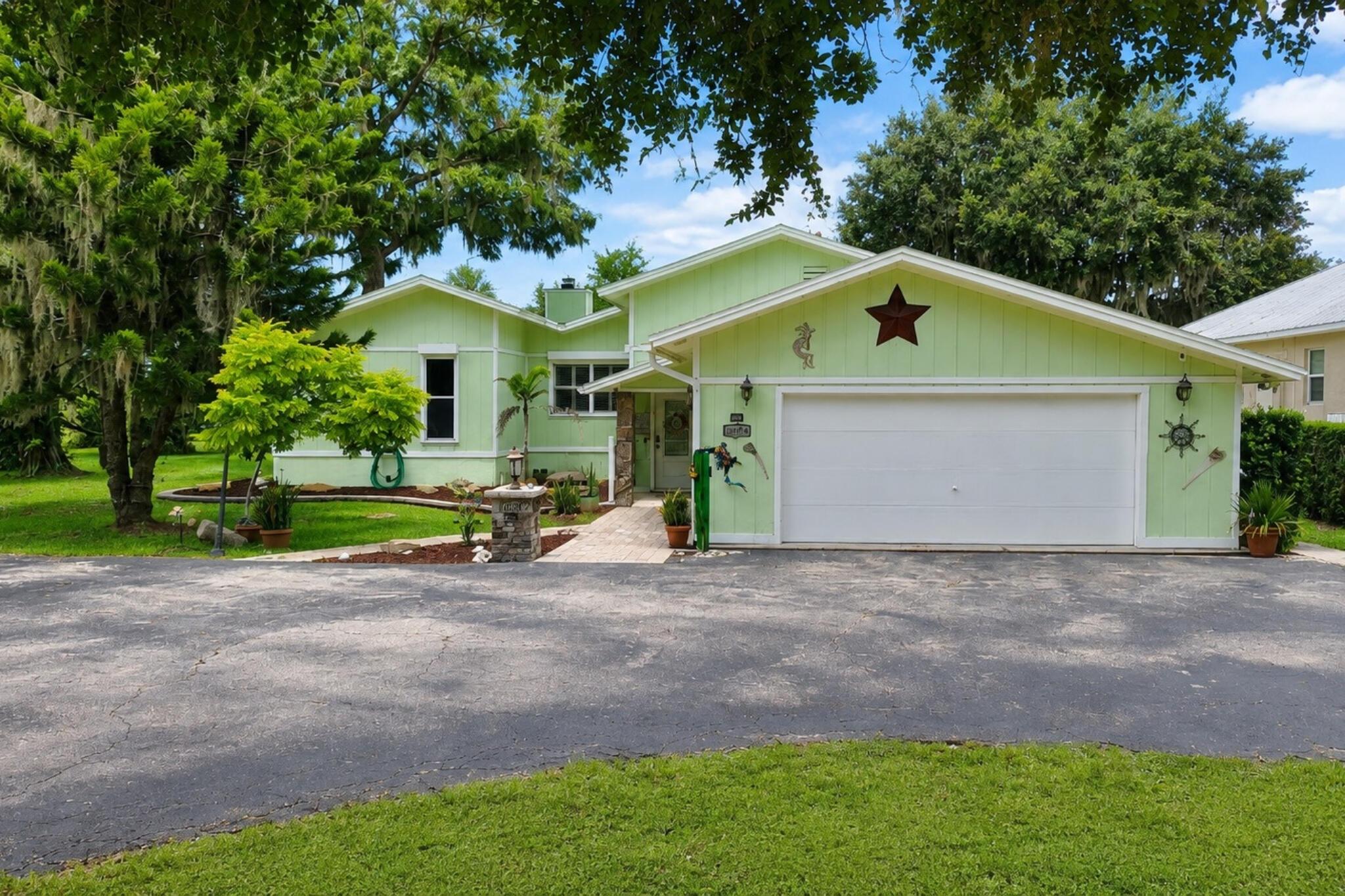 10038 Us Highway 441 SE, Okeechobee, FL 34974, Okeechobee