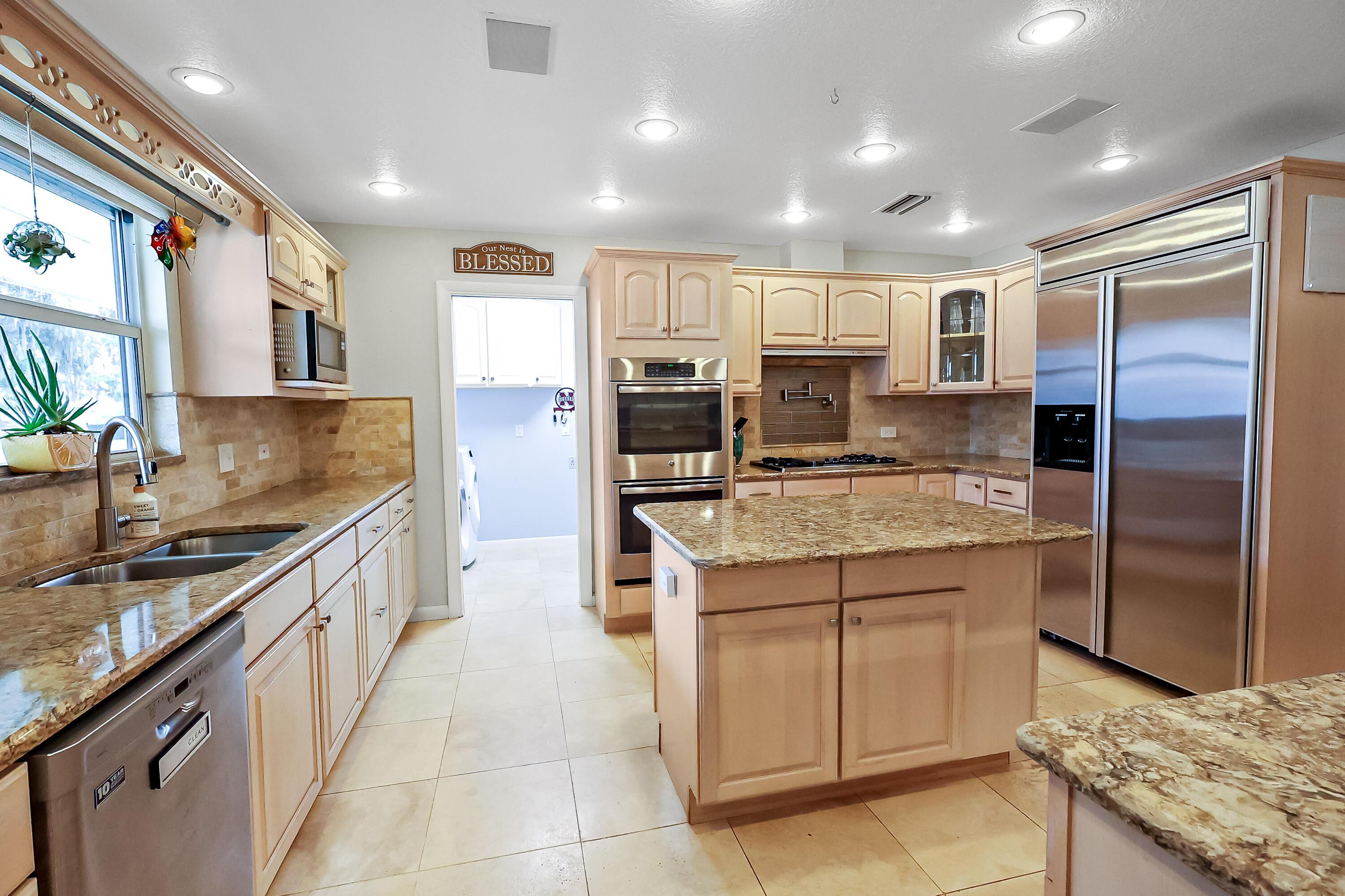 10038 Us Highway 441 SE, Okeechobee, FL 34974, Okeechobee - Photo 5