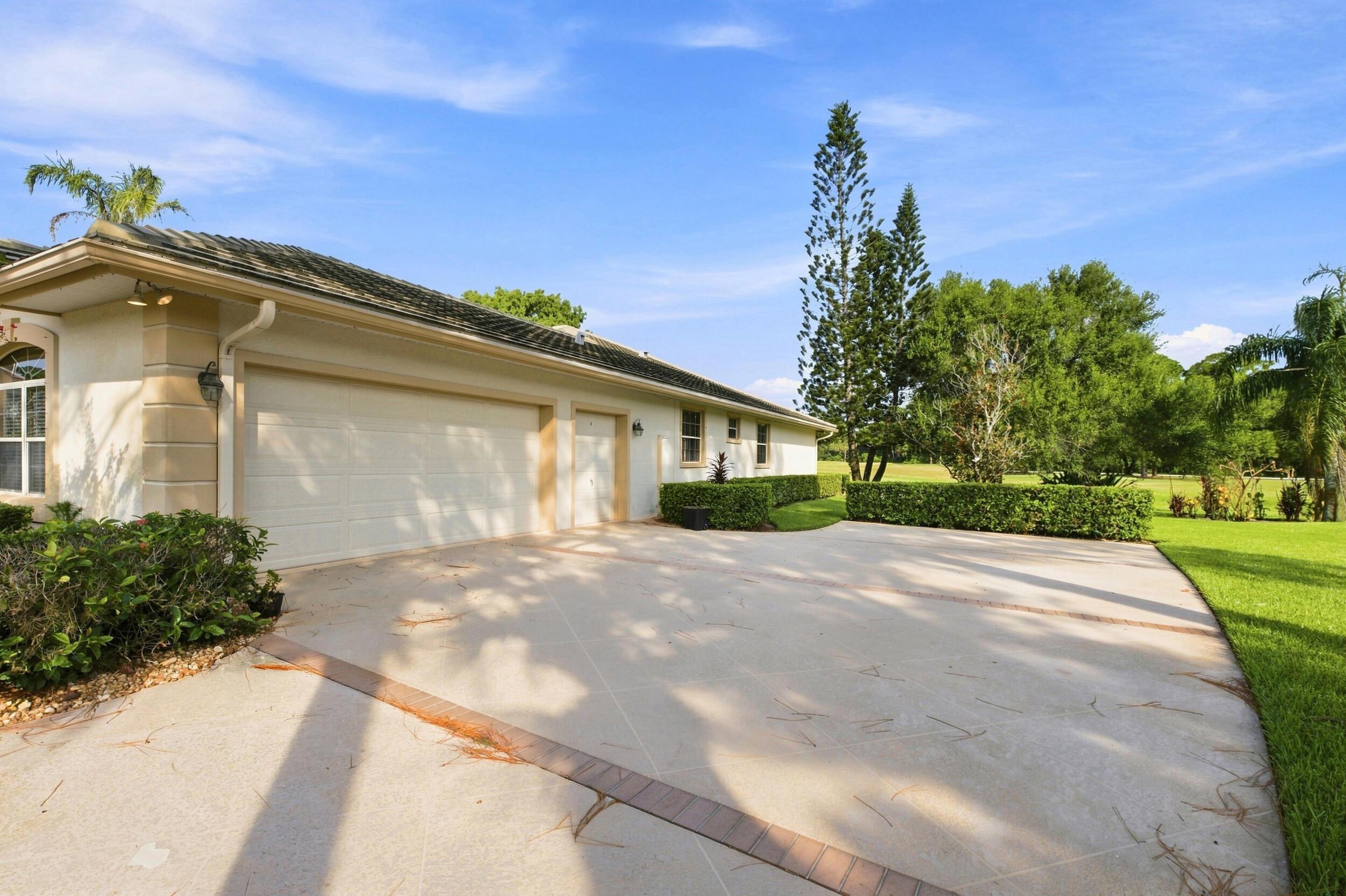 3608 TWIN LAKES Terrace, Fort Pierce, FL 34951, Fort Pierce - Photo 5