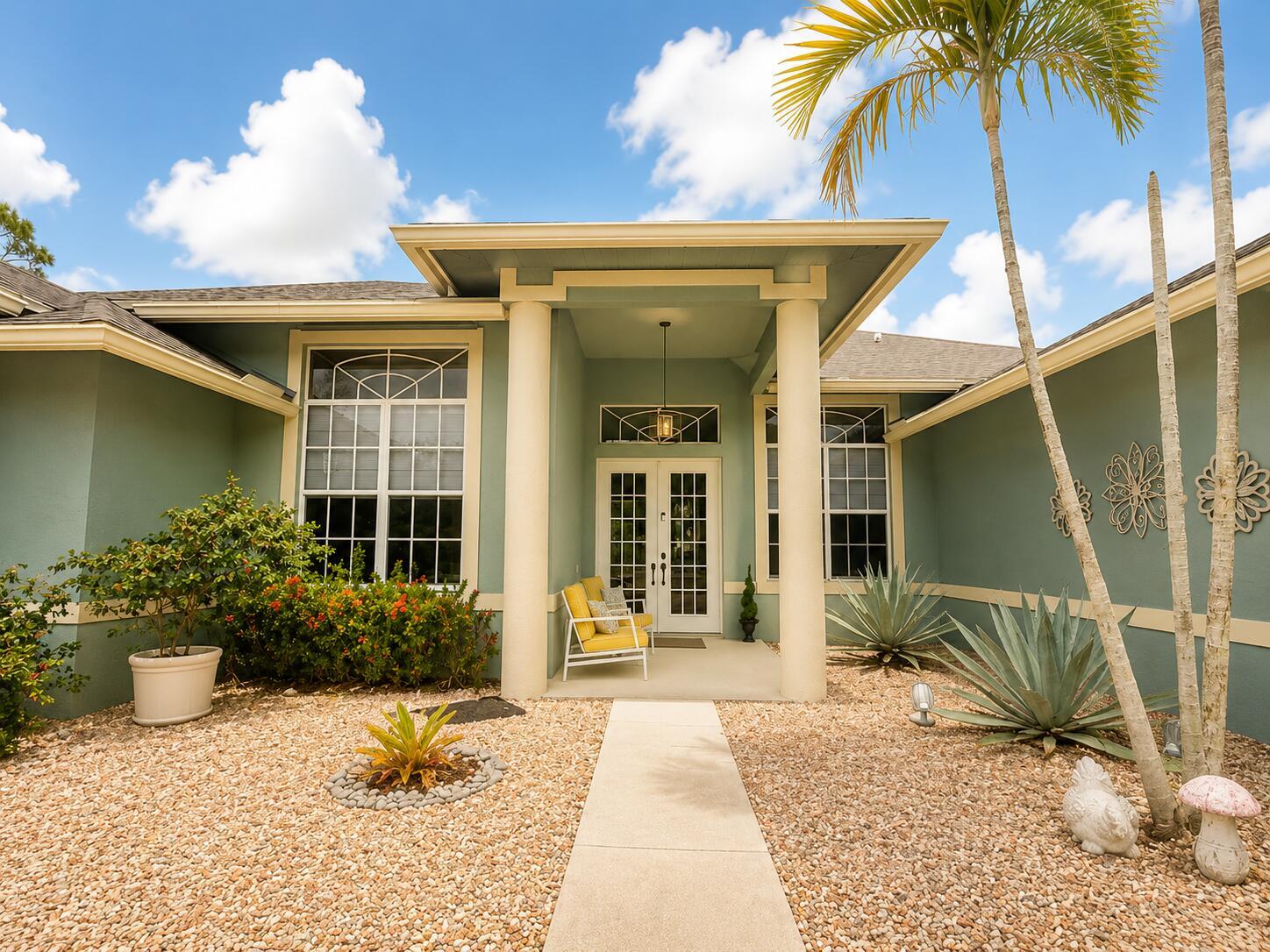 15057 60TH Place N, The Acreage, FL 33470, The Acreage