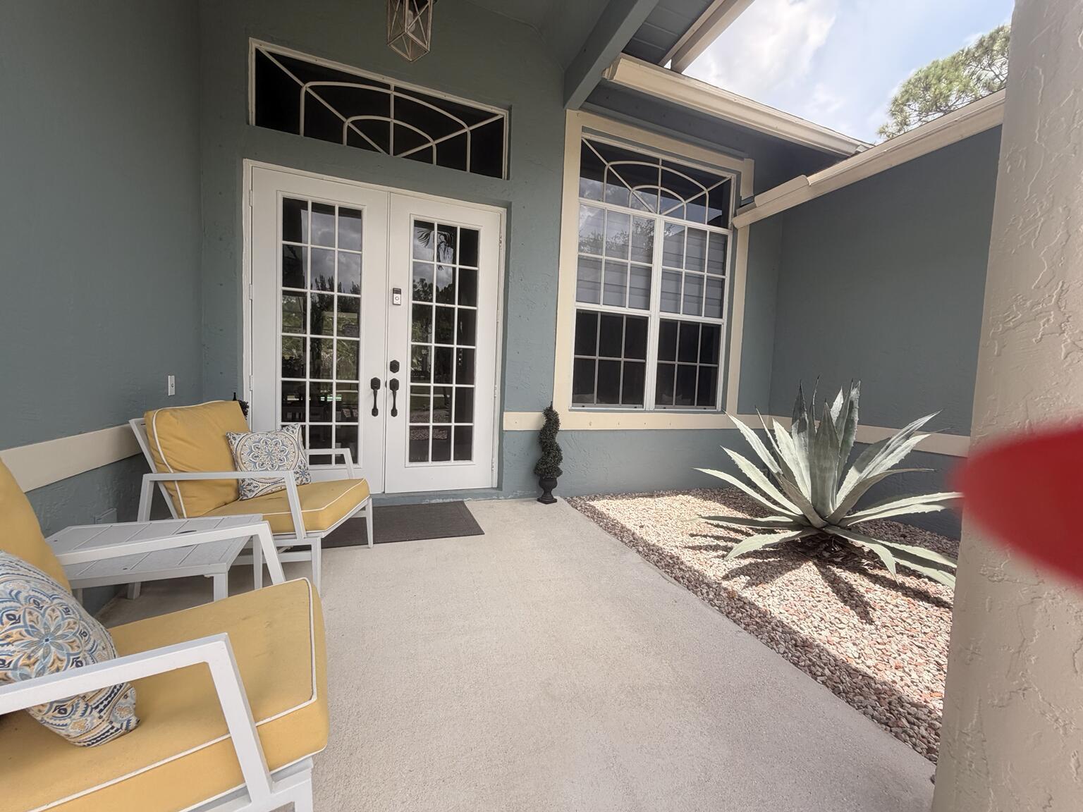 15057 60TH Place N, The Acreage, FL 33470, The Acreage - Photo 4
