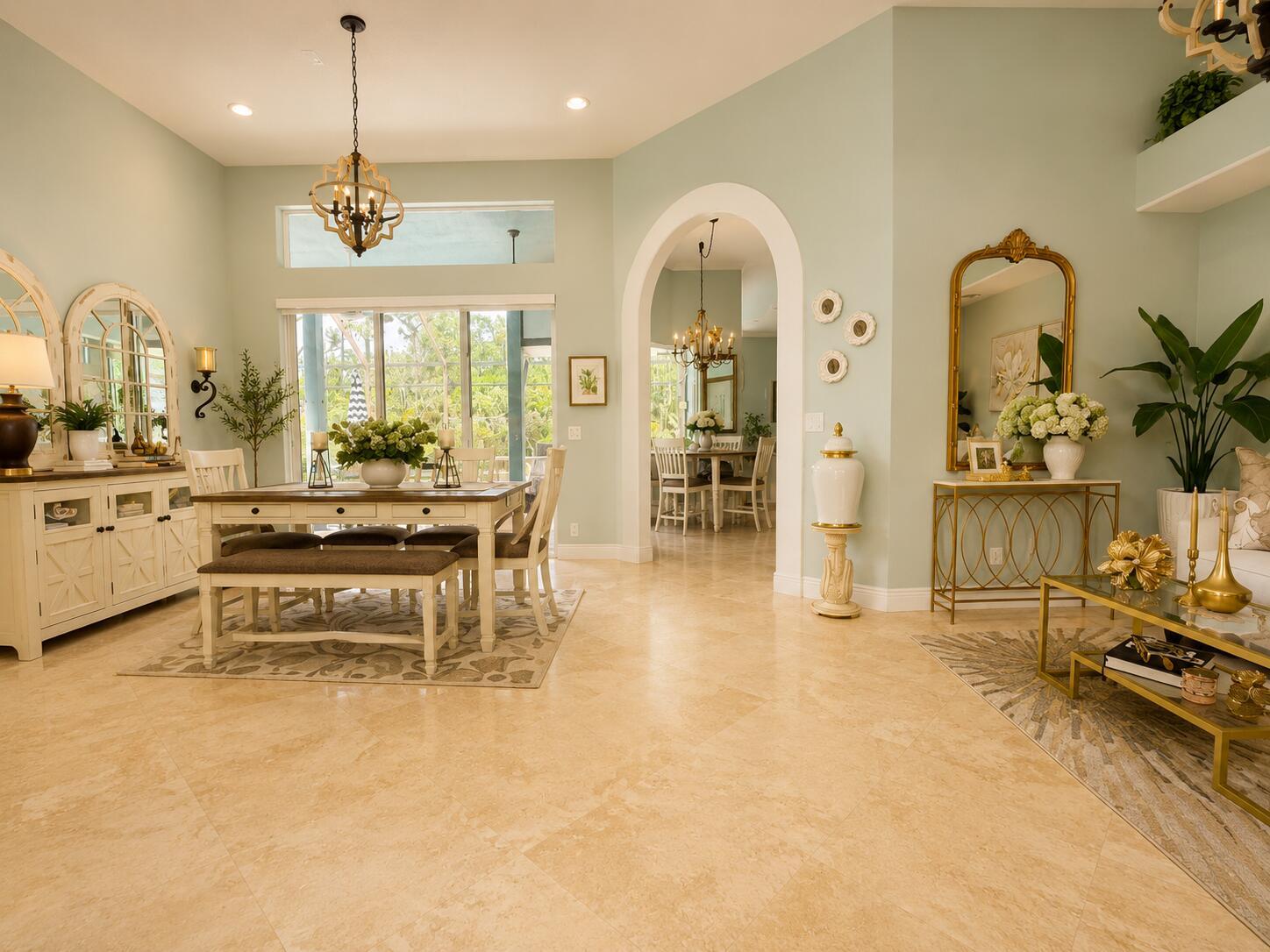 15057 60TH Place N, The Acreage, FL 33470, The Acreage - Photo 5