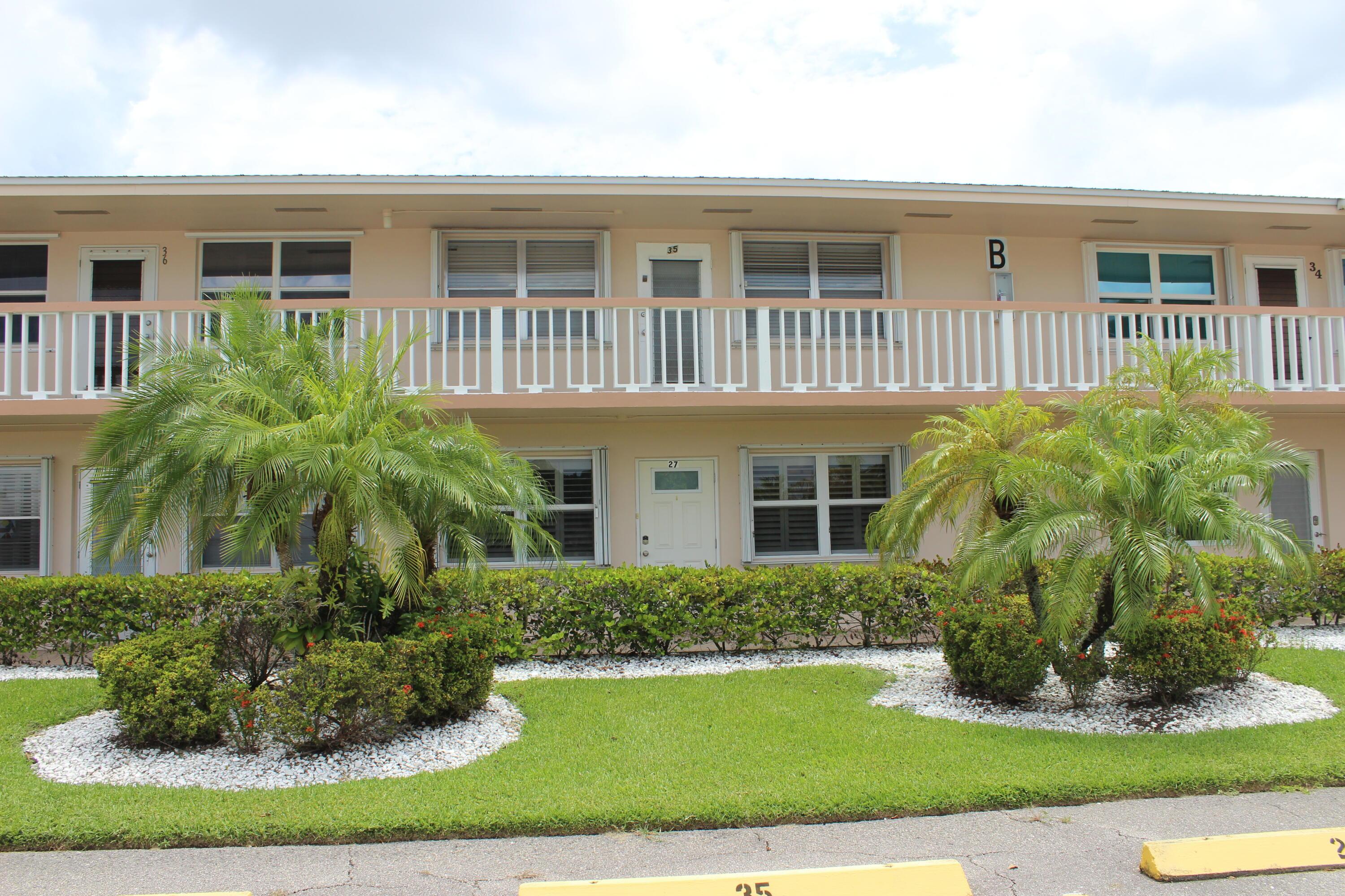 35 SOMERSET B 35, West Palm Beach, FL 33417, West Palm Beach - Photo 3