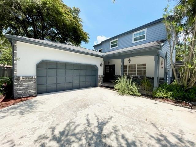 6555 Abbey Road, Parkland, FL 33067, Parkland
