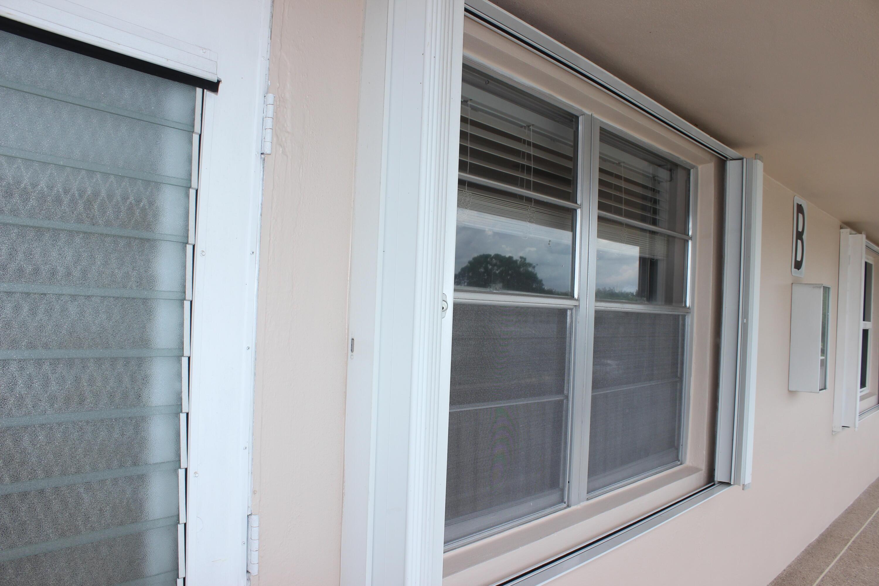 35 SOMERSET B 35, West Palm Beach, FL 33417, West Palm Beach - Photo 5