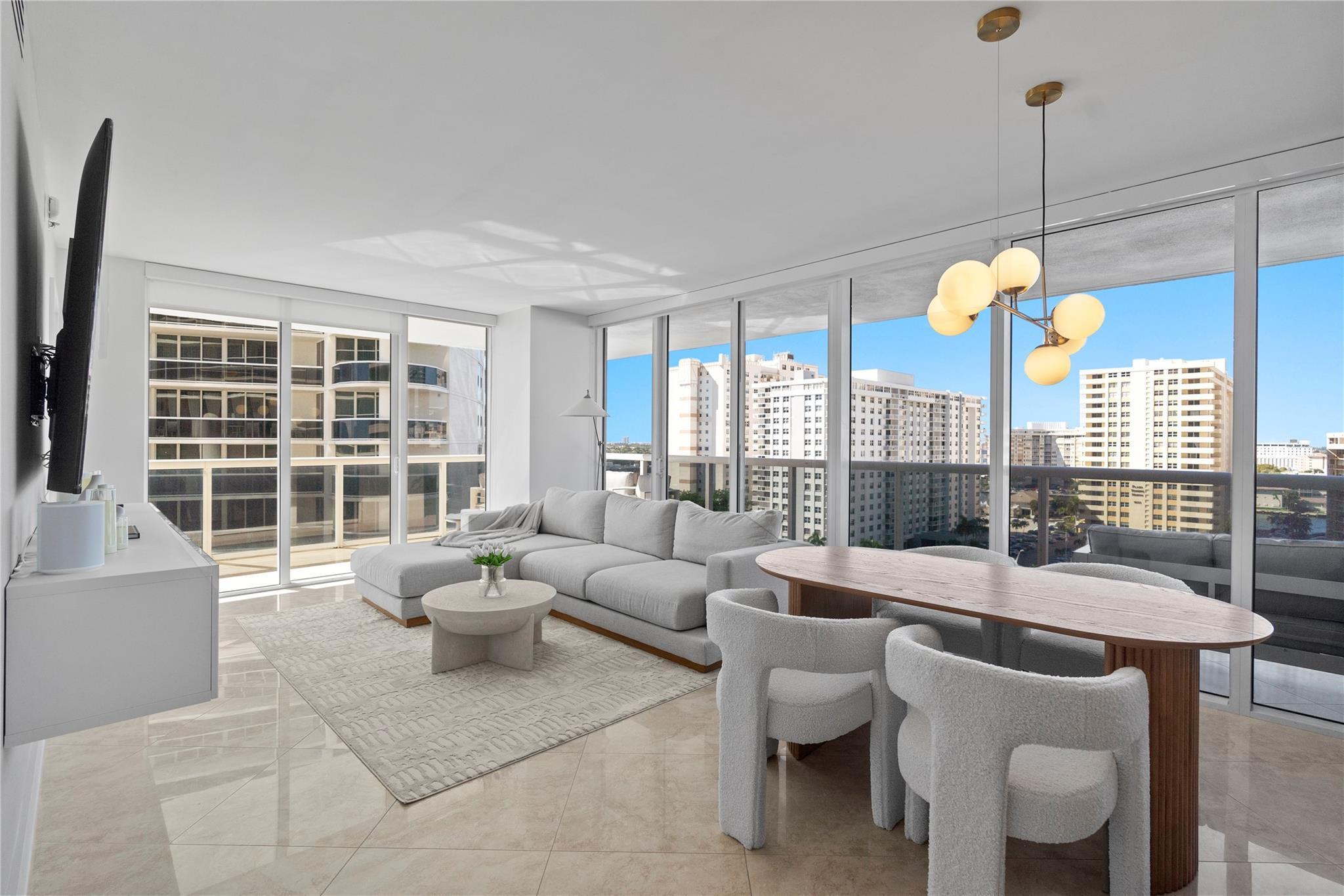 1830 S Ocean Drive 1006, Hallandale Beach, FL 33009, Hallandale Beach