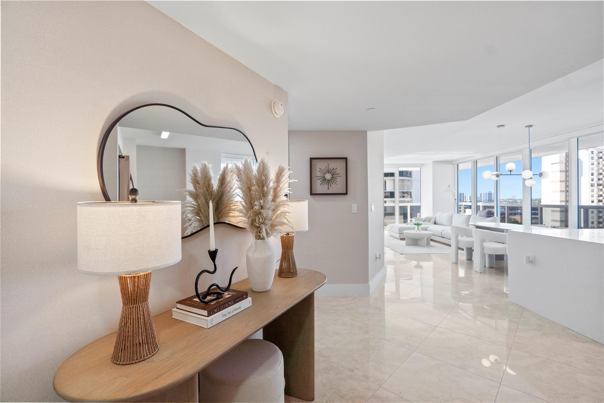 1830 S Ocean Drive 1006, Hallandale Beach, FL 33009, Hallandale Beach - Photo 3