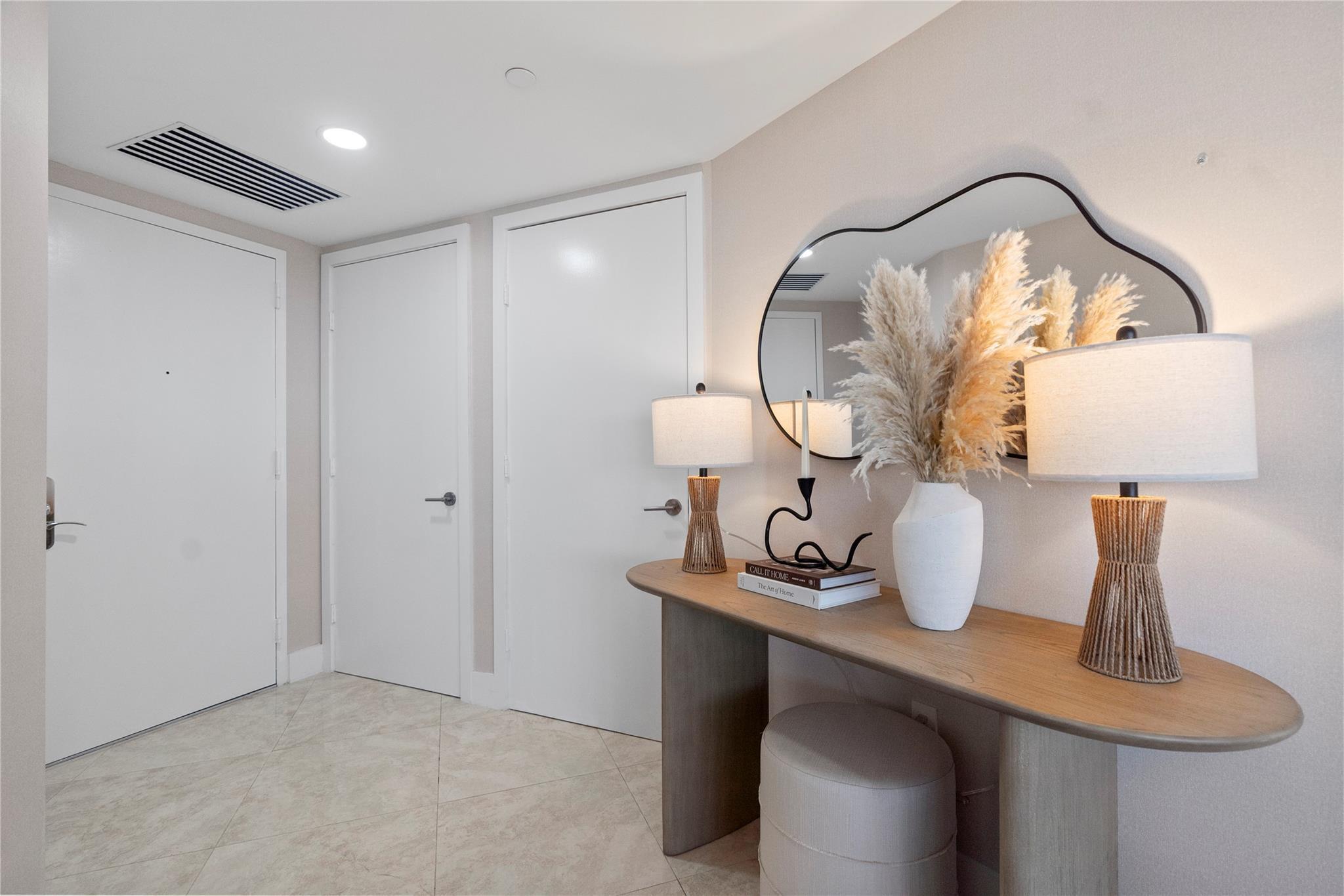 1830 S Ocean Drive 1006, Hallandale Beach, FL 33009, Hallandale Beach - Photo 4