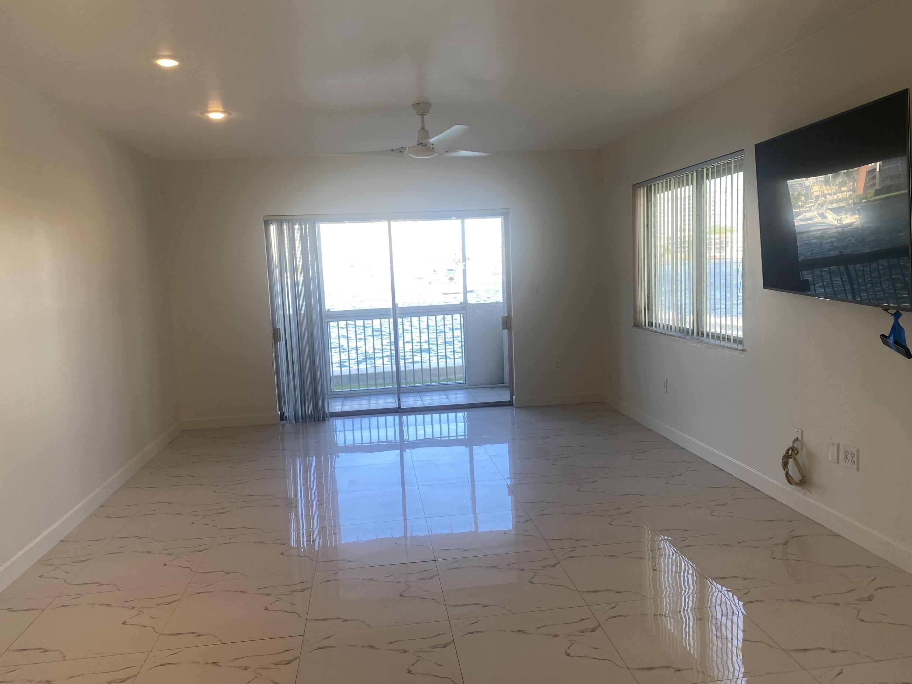 462 Golden Isles Drive 110, Hallandale Beach, FL 33009, Hallandale Beach - Photo 3