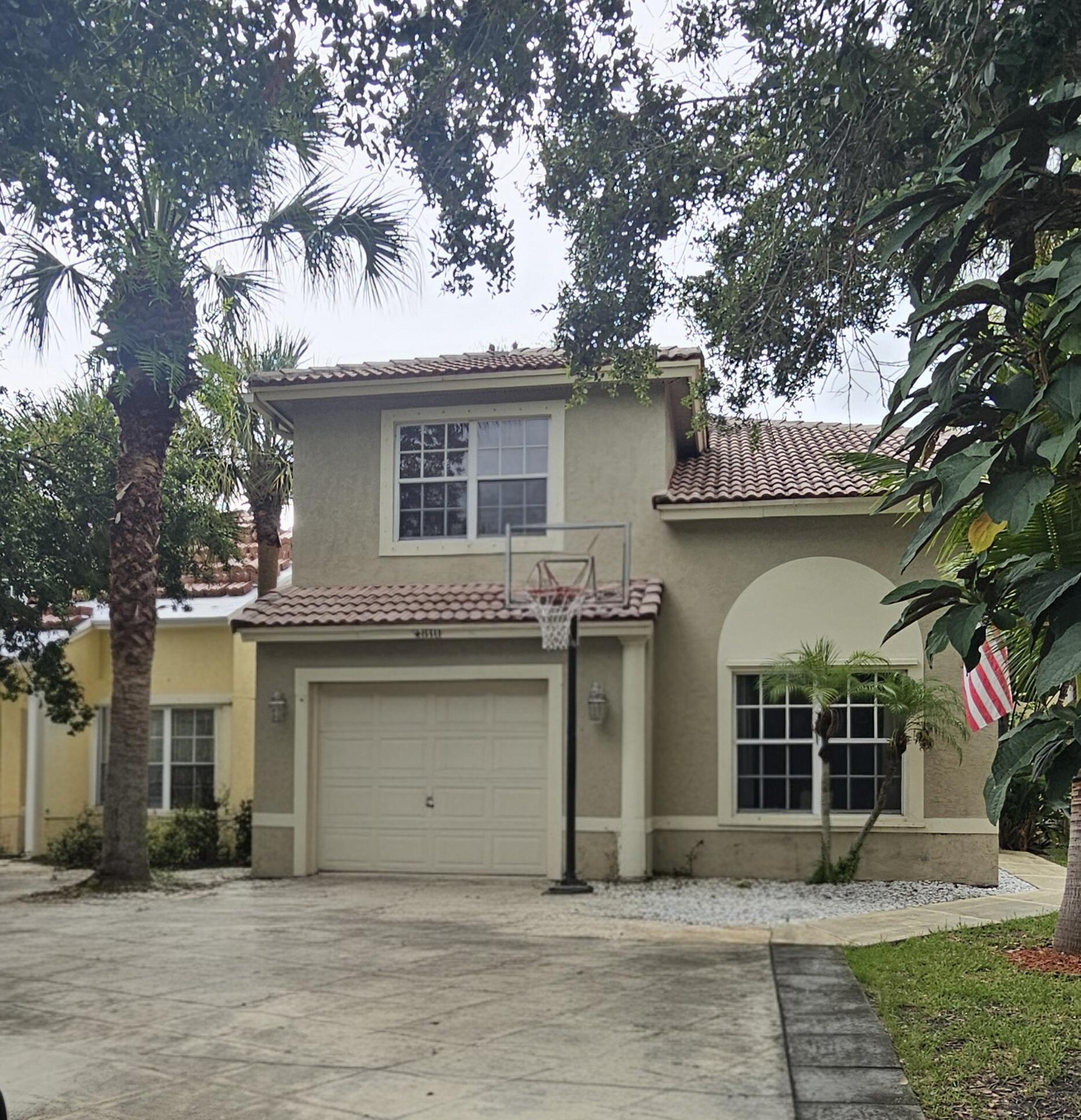 4810 Mcgill Street, Boynton Beach, FL 33436, Boynton Beach