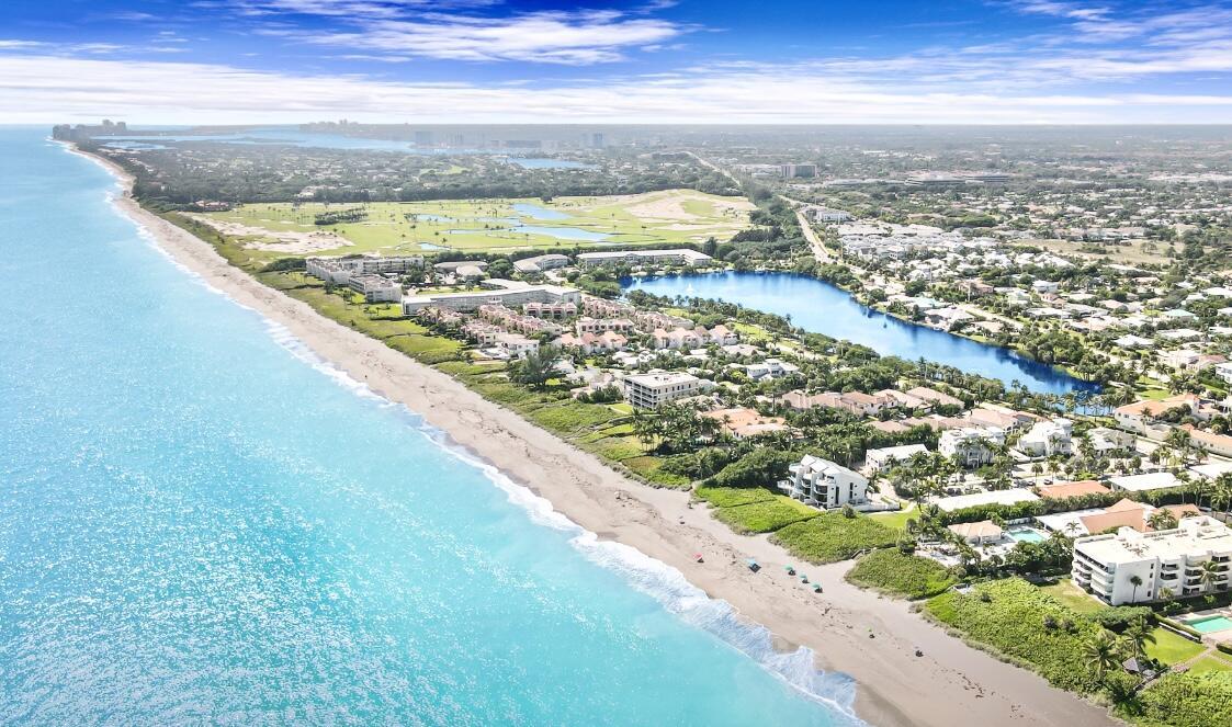 401 S Seas Drive 203, Jupiter, FL 33477, Jupiter - Photo 2