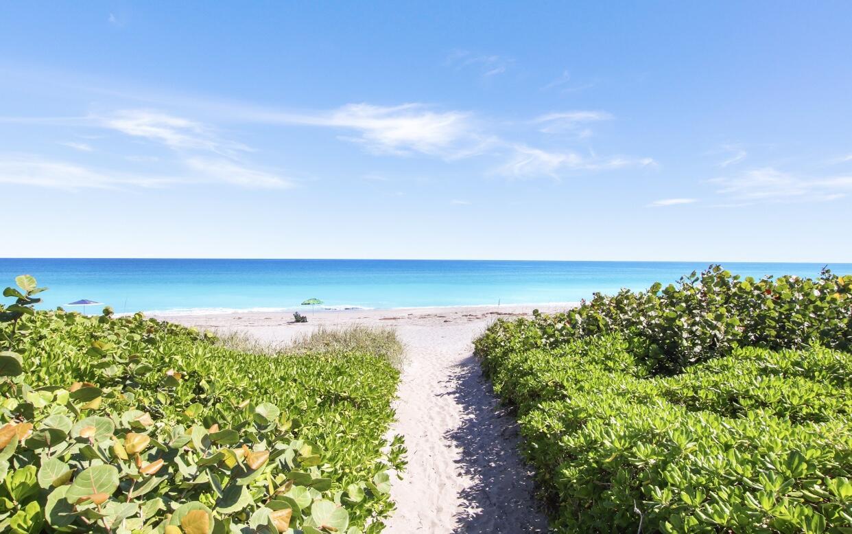 401 S Seas Drive 203, Jupiter, FL 33477, Jupiter - Photo 3
