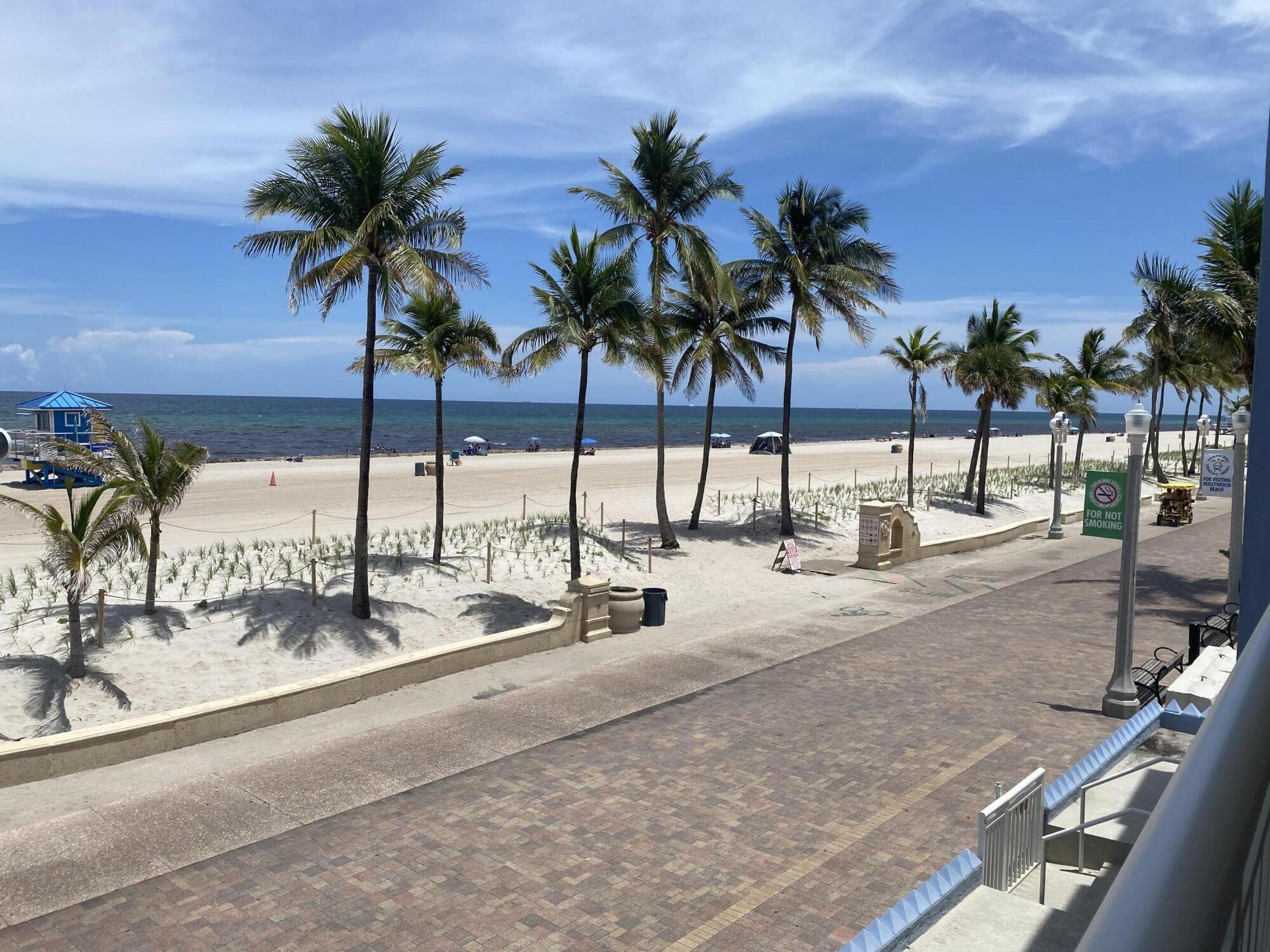 310 S Broadwalk 3b, Hollywood, FL 33019, Hollywood - Photo 2