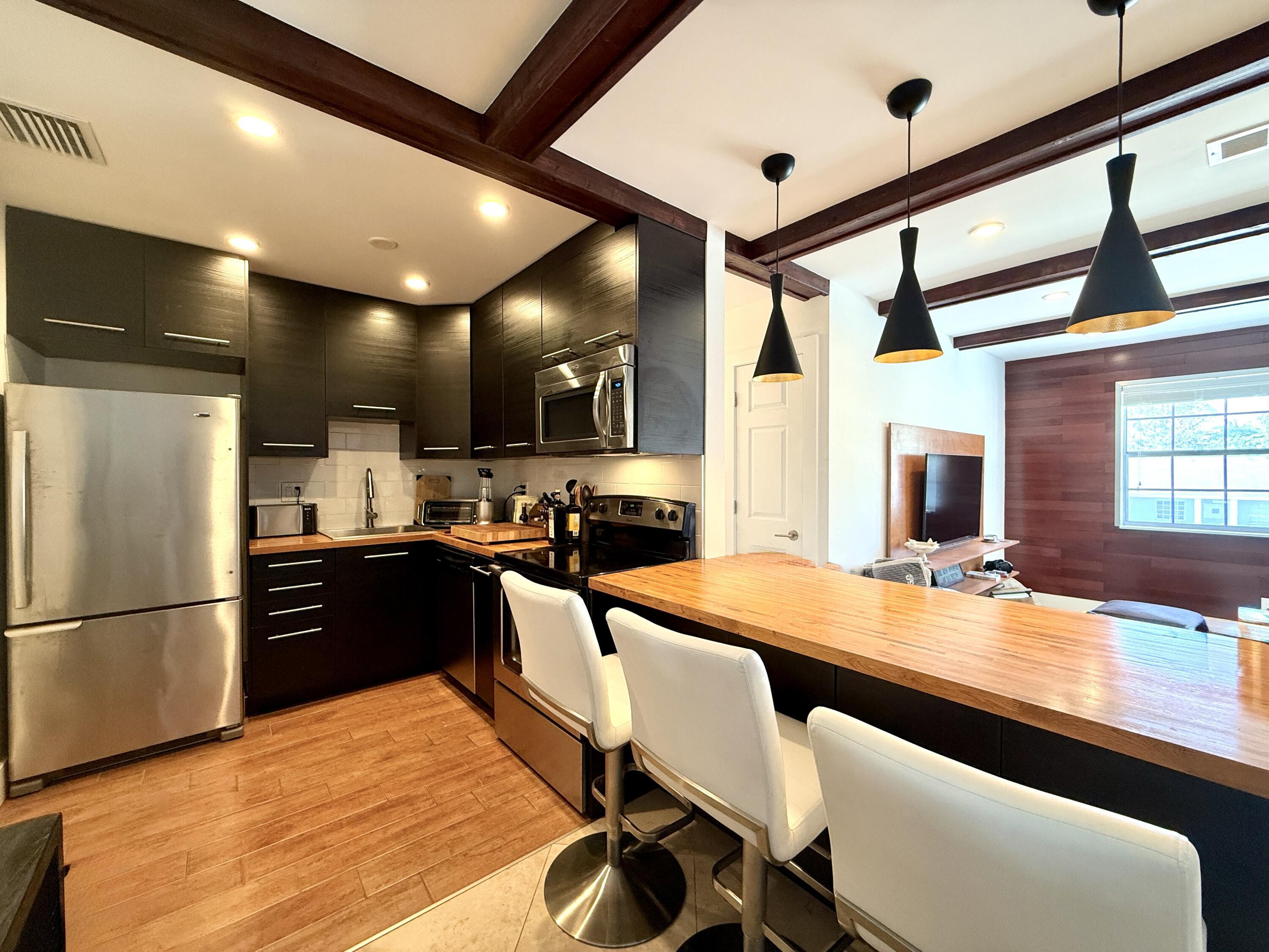 298 SW 6th Street 2050, Boca Raton, FL 33432, Boca Raton