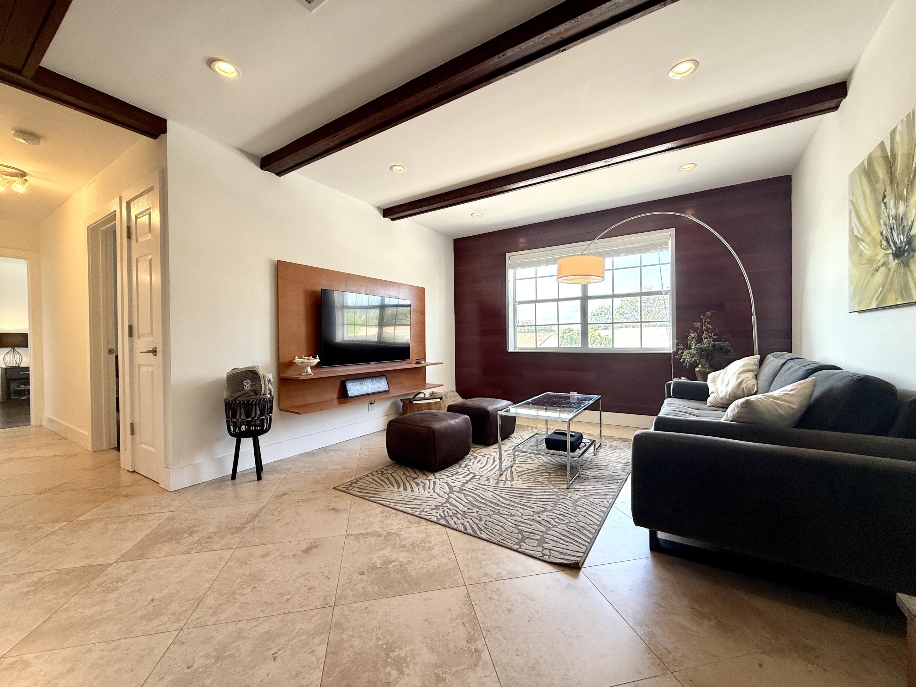298 SW 6th Street 2050, Boca Raton, FL 33432, Boca Raton - Photo 2
