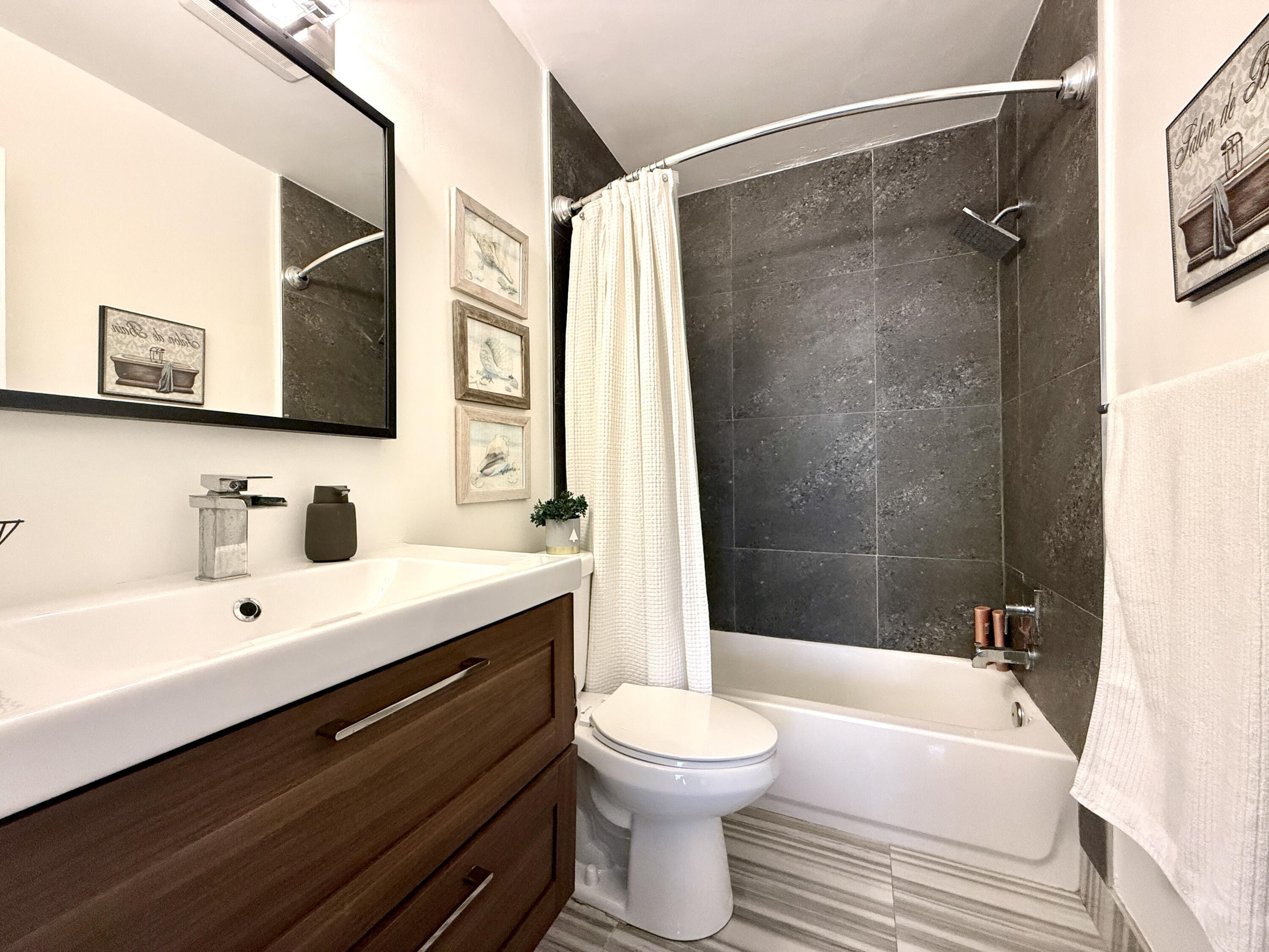 298 SW 6th Street 2050, Boca Raton, FL 33432, Boca Raton - Photo 4