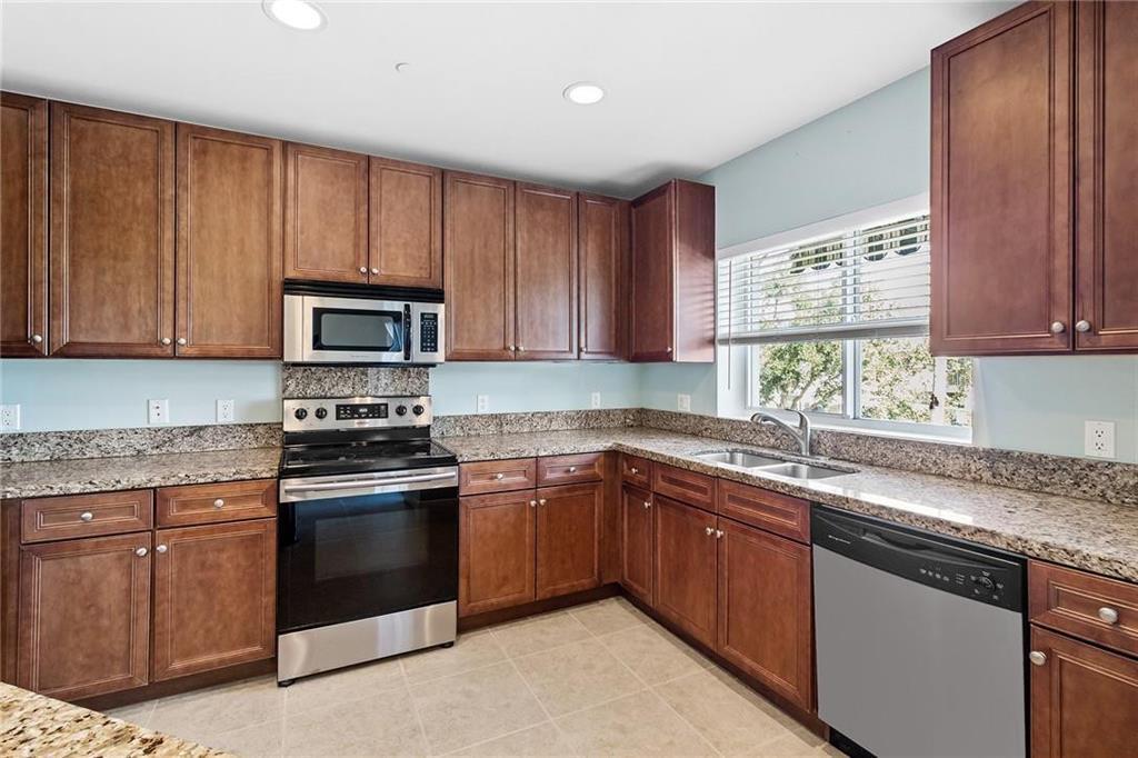 708 SE 15TH Street 3, Fort Lauderdale, FL 33316, Fort Lauderdale - Photo 4