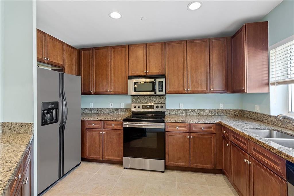 708 SE 15TH Street 3, Fort Lauderdale, FL 33316, Fort Lauderdale - Photo 5