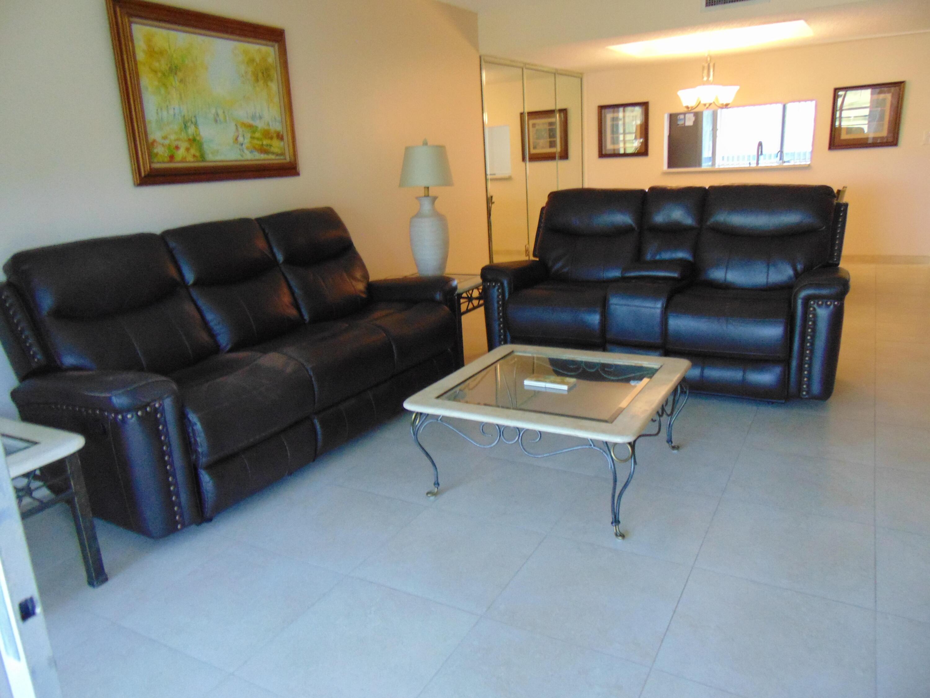 6698 10th Avenue N 301, Lake Worth, FL 33467, Lake Worth - Photo 4