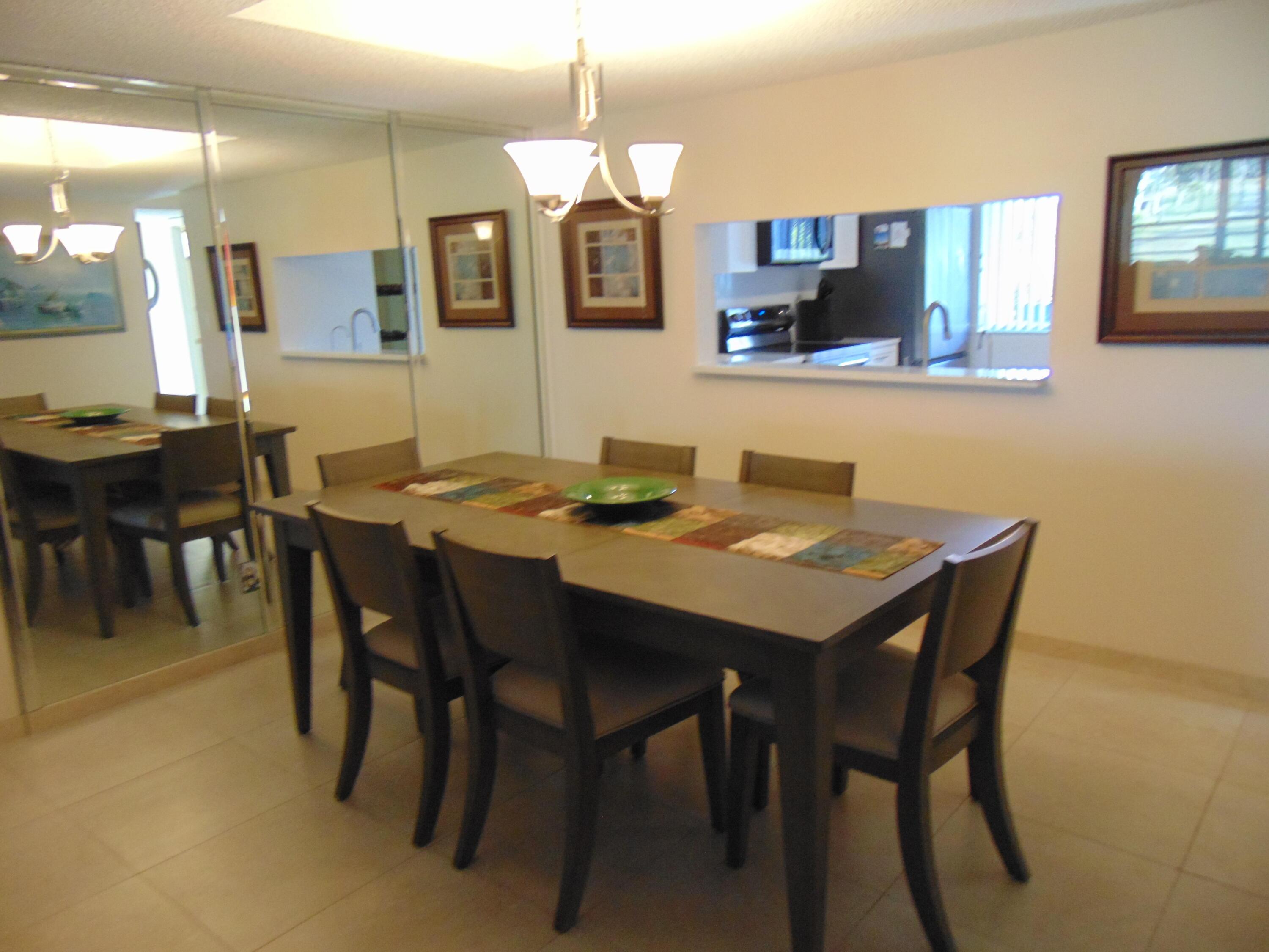 6698 10th Avenue N 301, Lake Worth, FL 33467, Lake Worth - Photo 5
