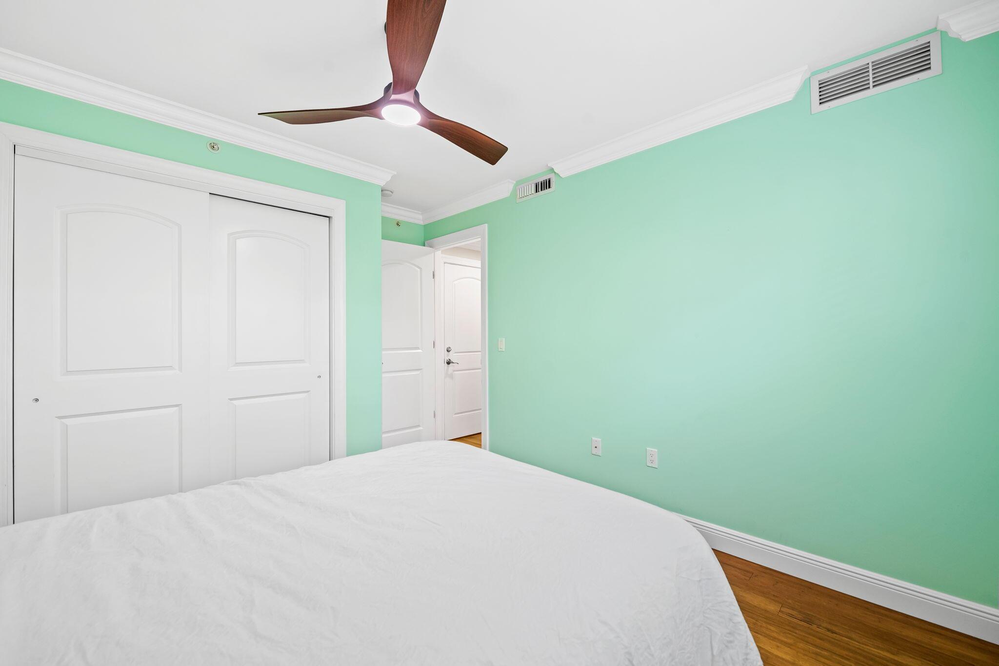 630 SE 15th Street 5, Fort Lauderdale, FL 33316, Fort Lauderdale - Photo 3