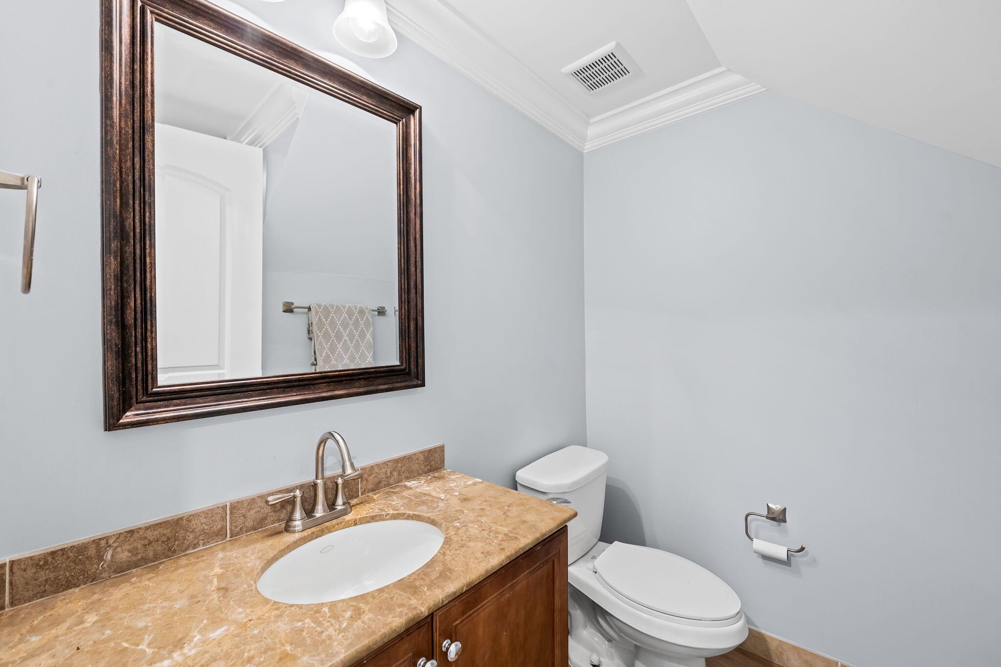 630 SE 15th Street 5, Fort Lauderdale, FL 33316, Fort Lauderdale - Photo 4