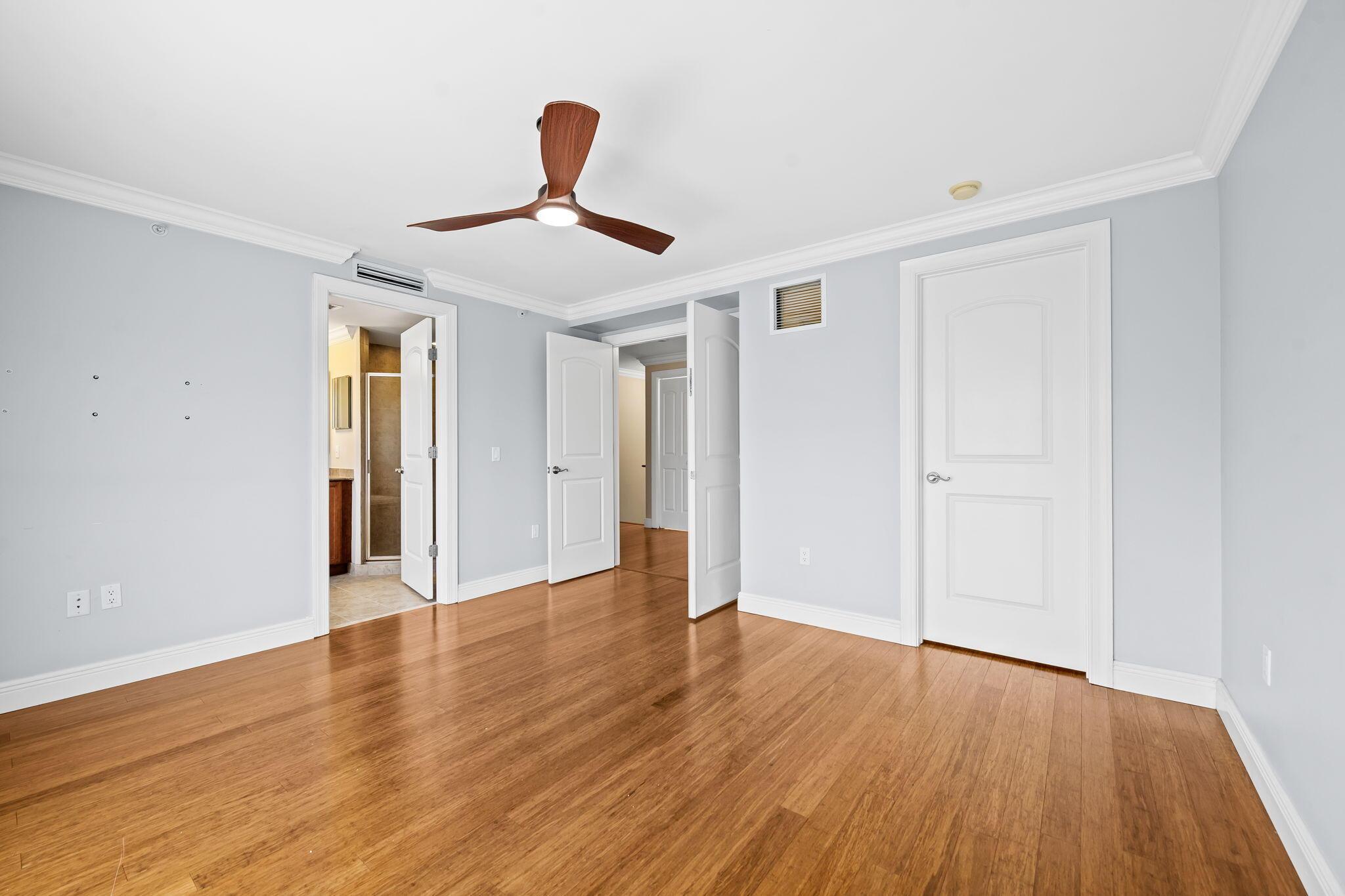 630 SE 15th Street 5, Fort Lauderdale, FL 33316, Fort Lauderdale - Photo 2