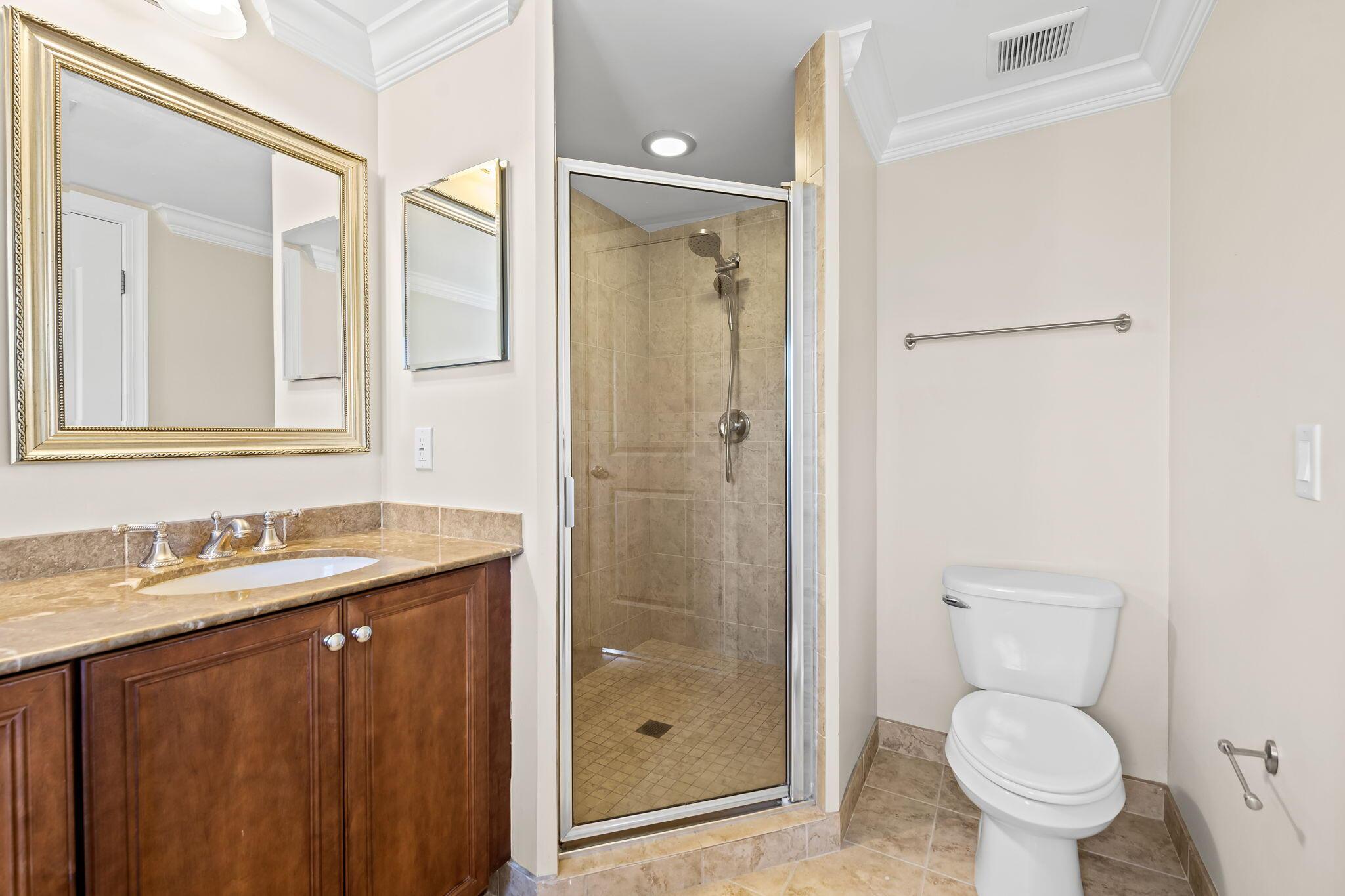 630 SE 15th Street 5, Fort Lauderdale, FL 33316, Fort Lauderdale - Photo 4