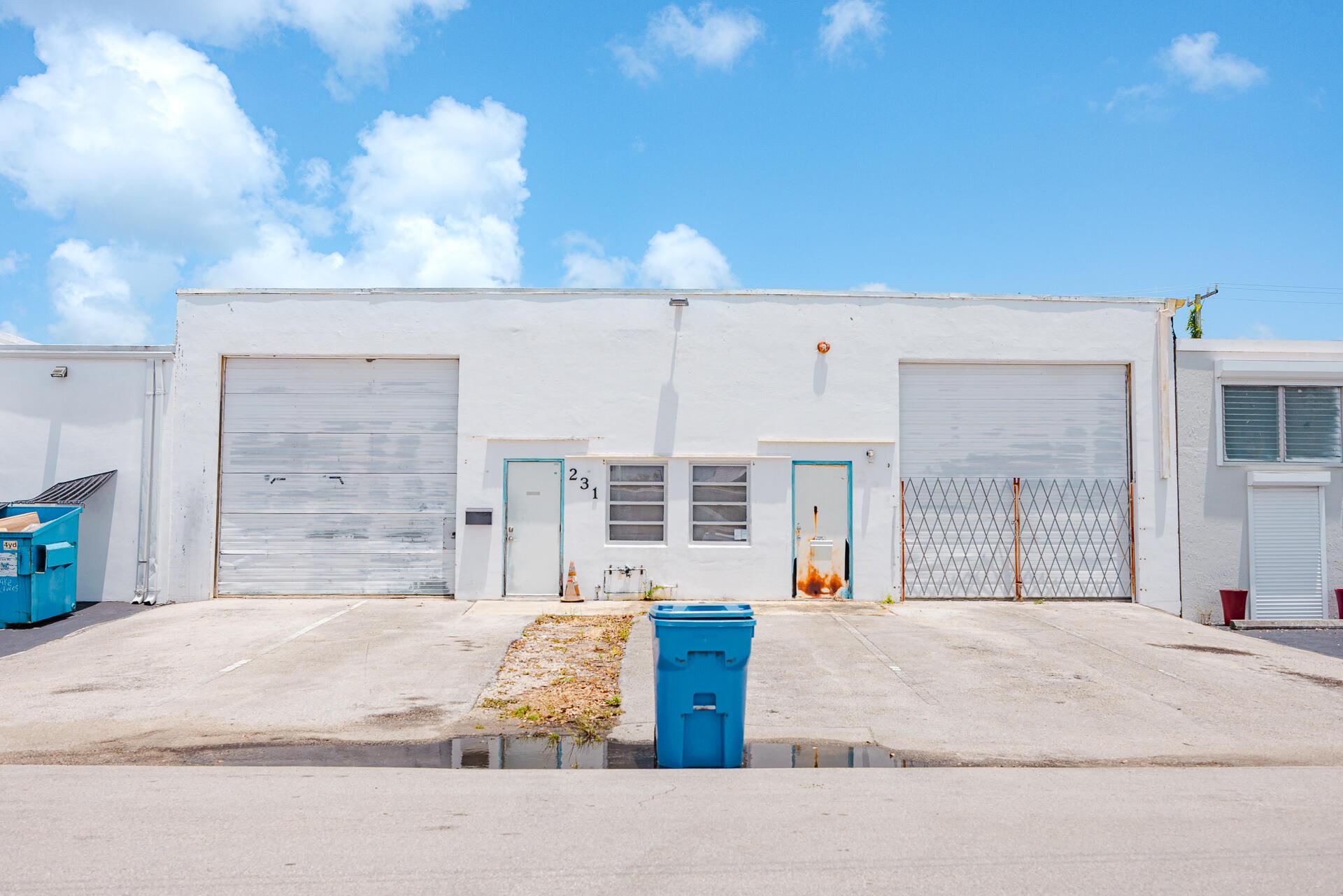 231 SW 5th Court, Pompano Beach, FL, Pompano Beach