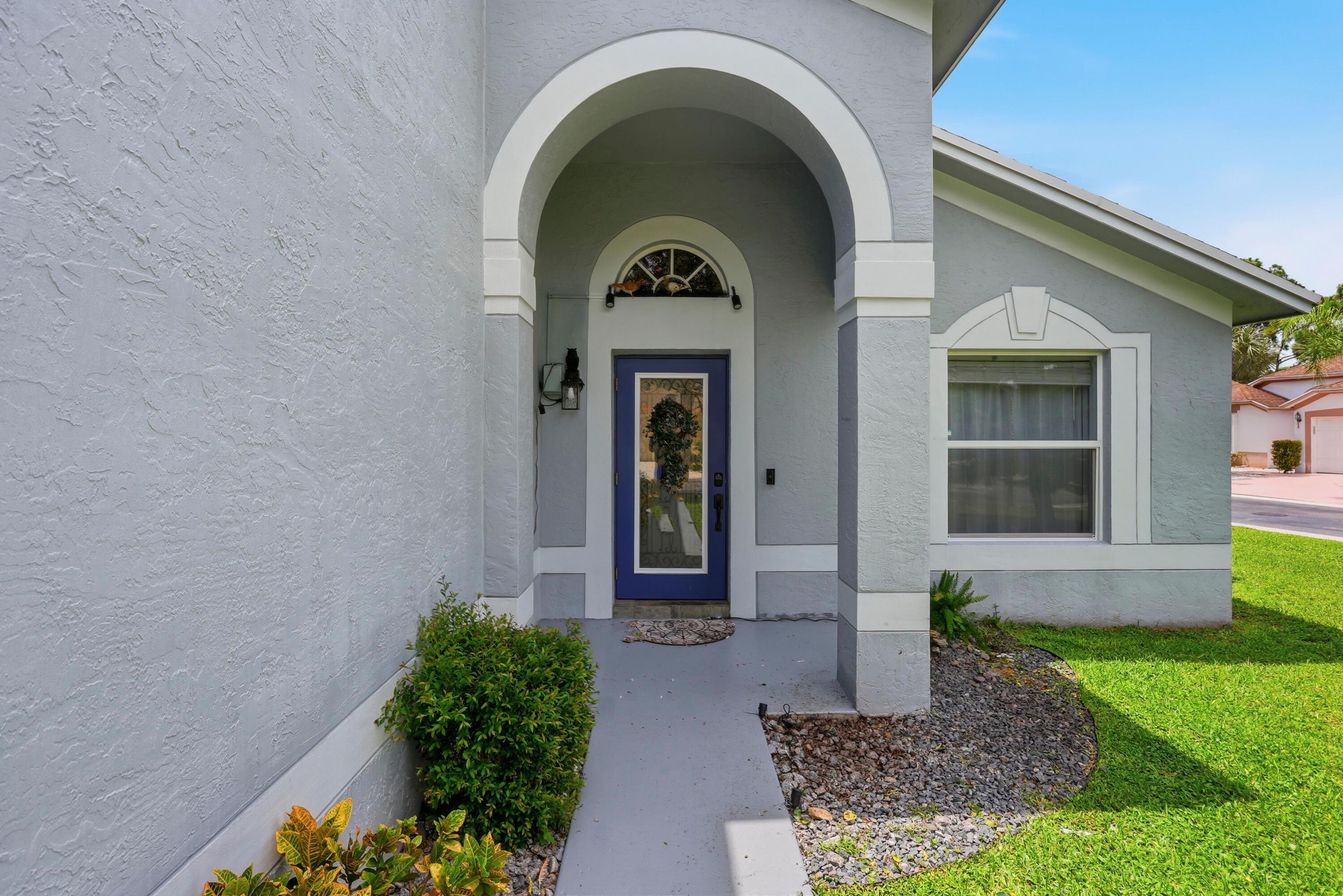 360 Hammocks Trail, Greenacres, FL 33413, Greenacres - Photo 4