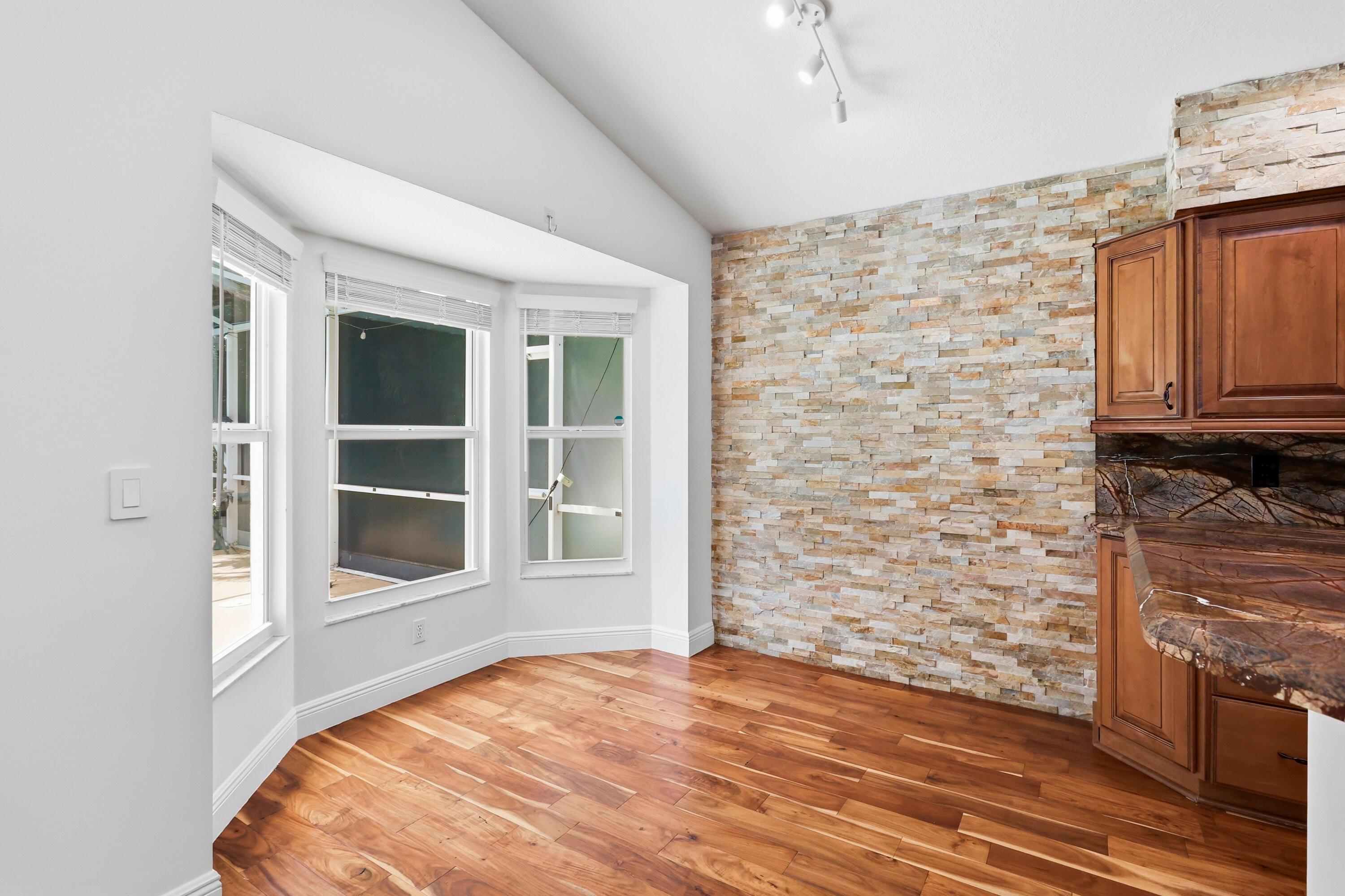 360 Hammocks Trail, Greenacres, FL 33413, Greenacres - Photo 5