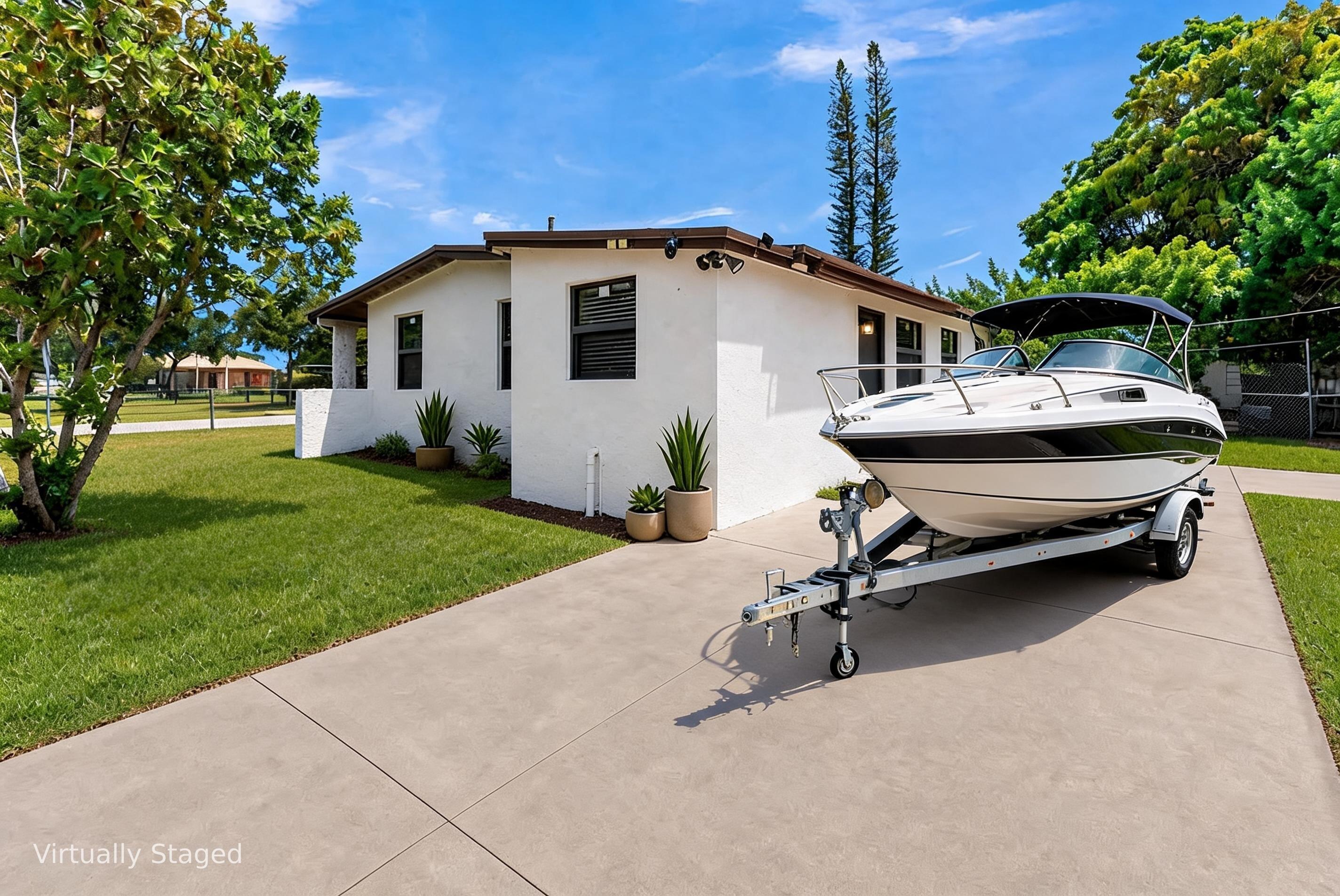 1712 NE 50TH Court, Pompano Beach, FL 33064, Pompano Beach