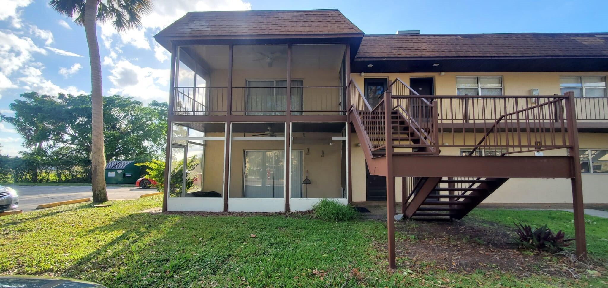 3124 US Highway 441 SE J1, Okeechobee, FL 34974, Okeechobee - Photo 2