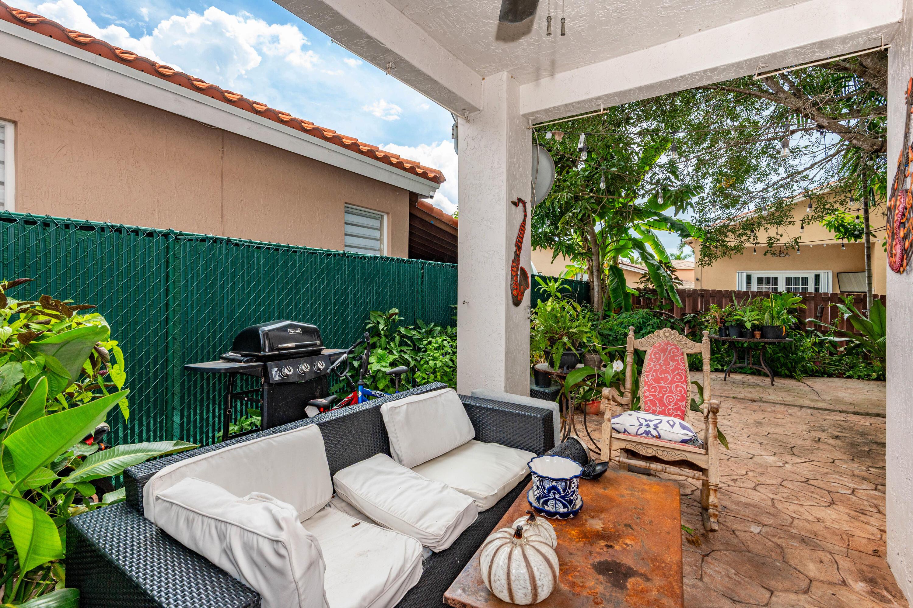 5400 SW 131st Terrace, Miramar, FL 33027, Miramar - Photo 5