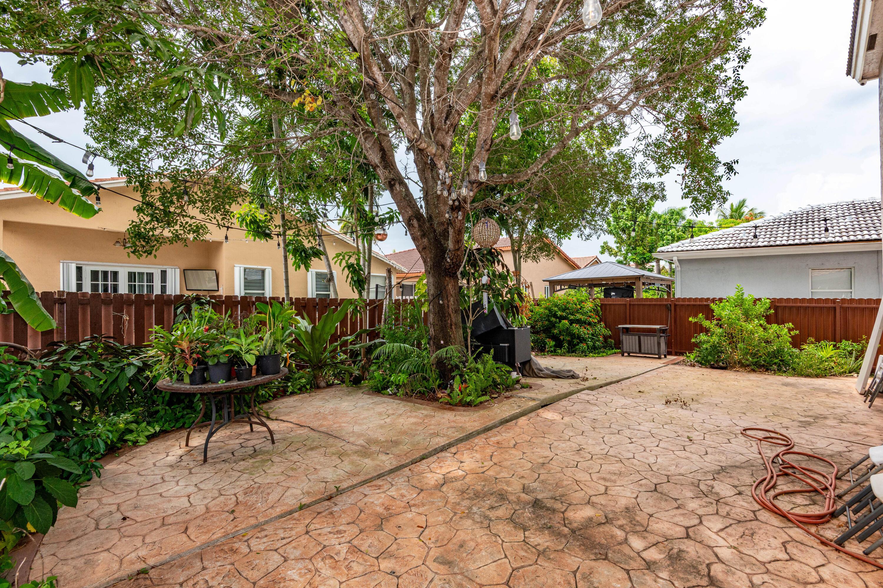 5400 SW 131st Terrace, Miramar, FL 33027, Miramar - Photo 3