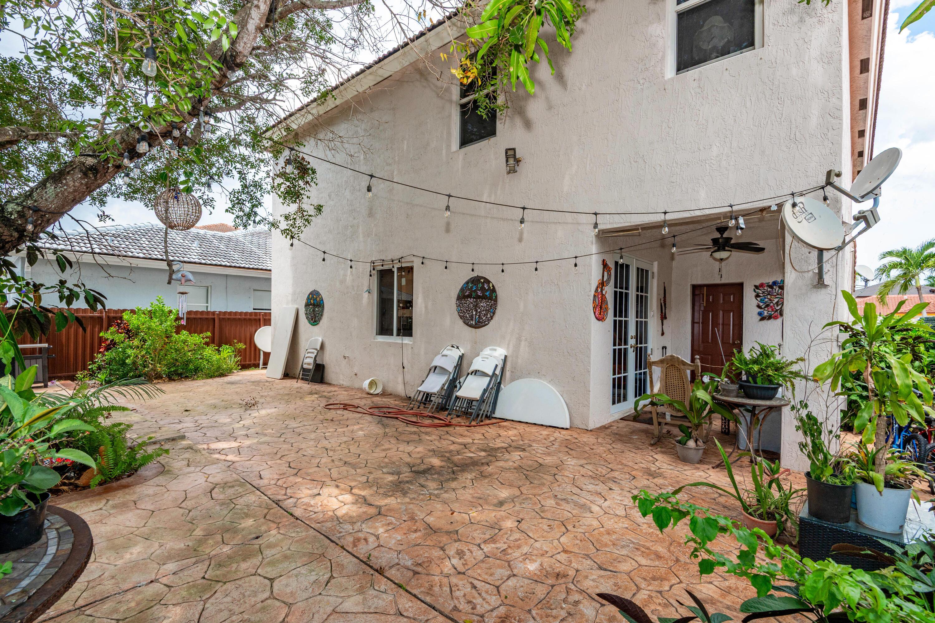 5400 SW 131st Terrace, Miramar, FL 33027, Miramar - Photo 4