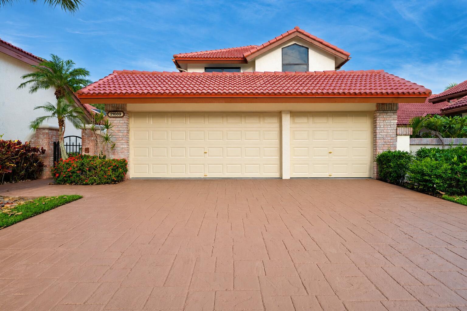 21669 Town Place Drive, Boca Raton, FL 33433, Boca Raton