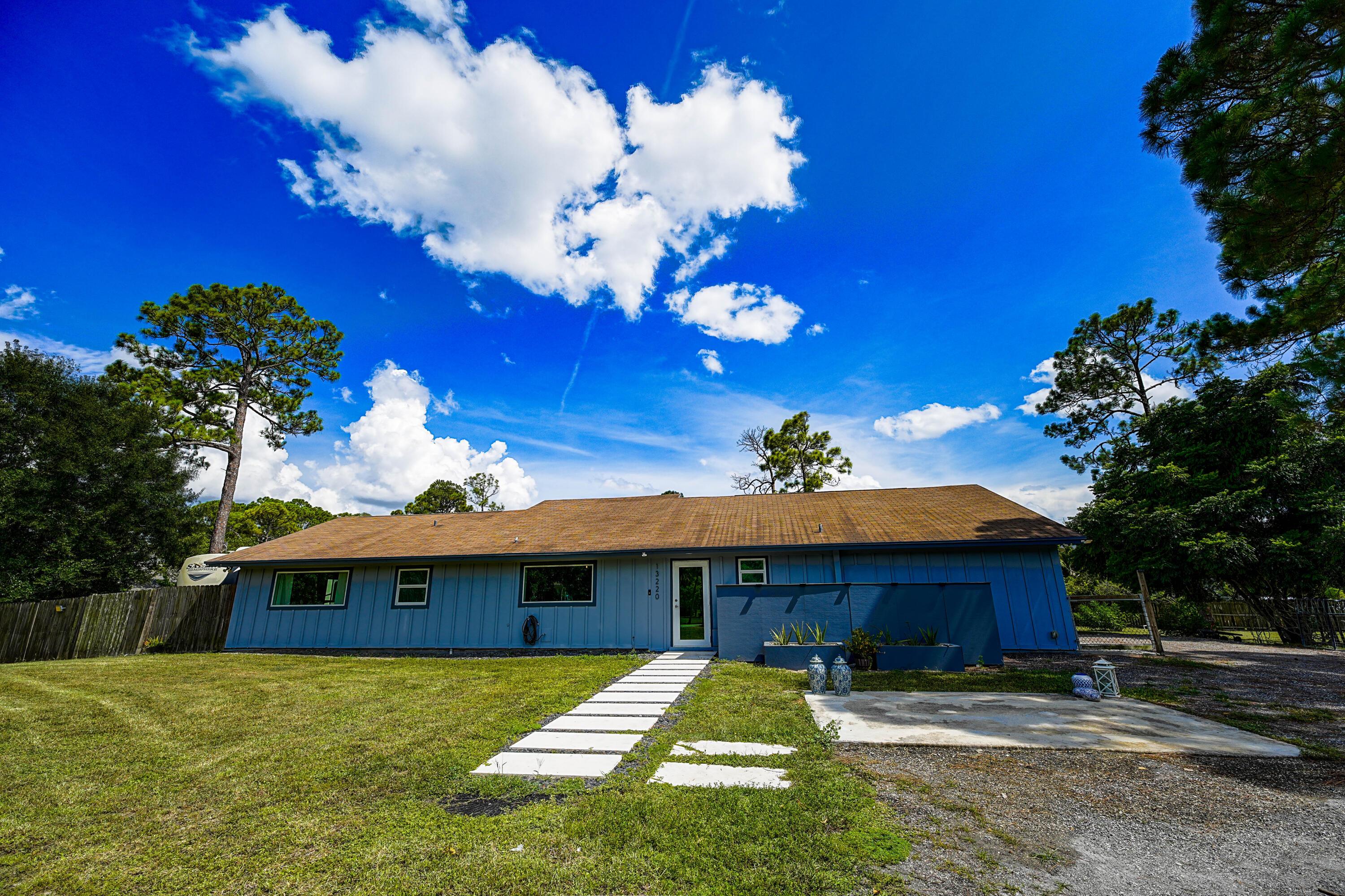 13220 59TH Court N, The Acreage, FL 33411, The Acreage - Photo 2