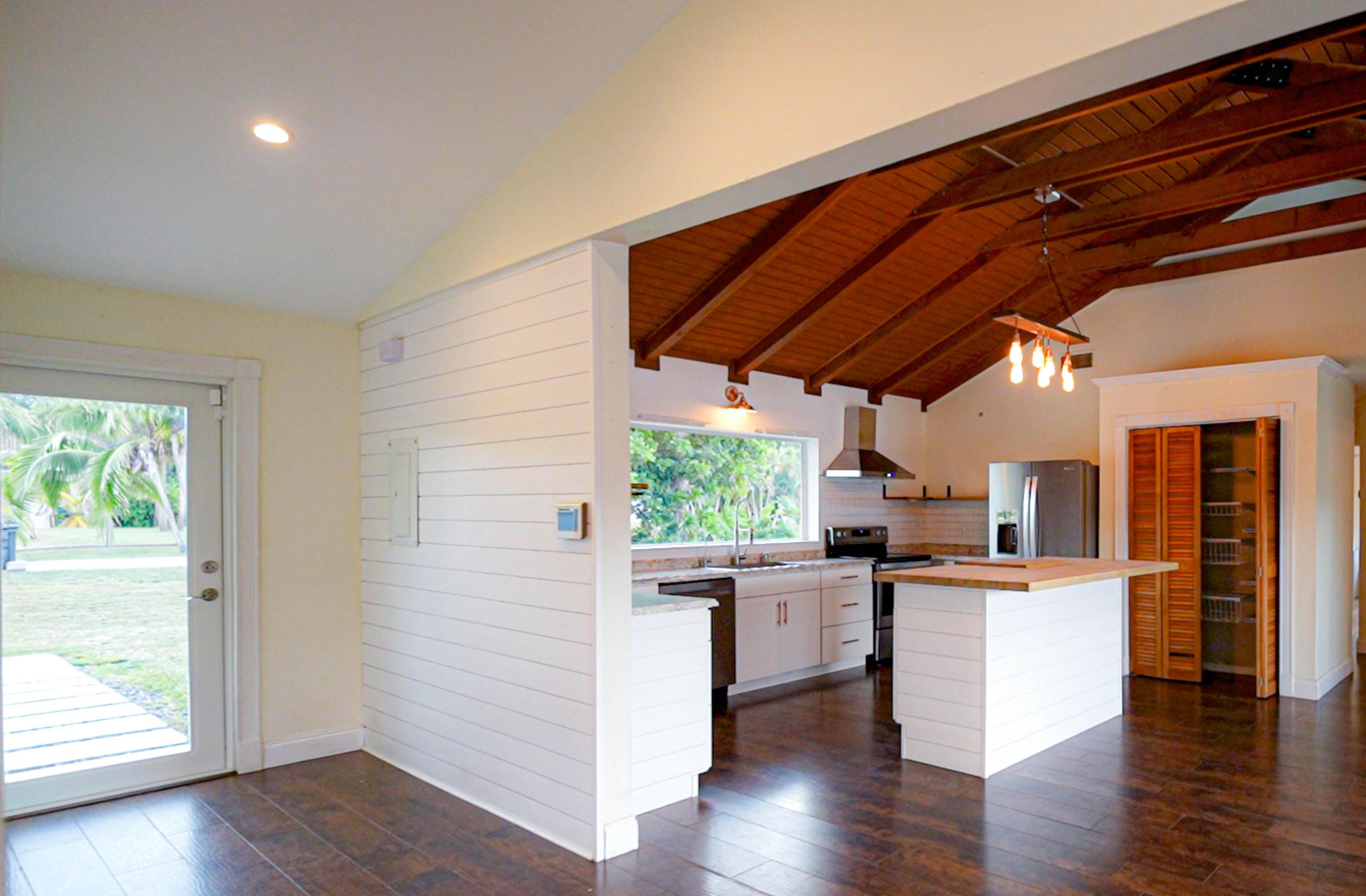 13220 59TH Court N, The Acreage, FL 33411, The Acreage - Photo 3