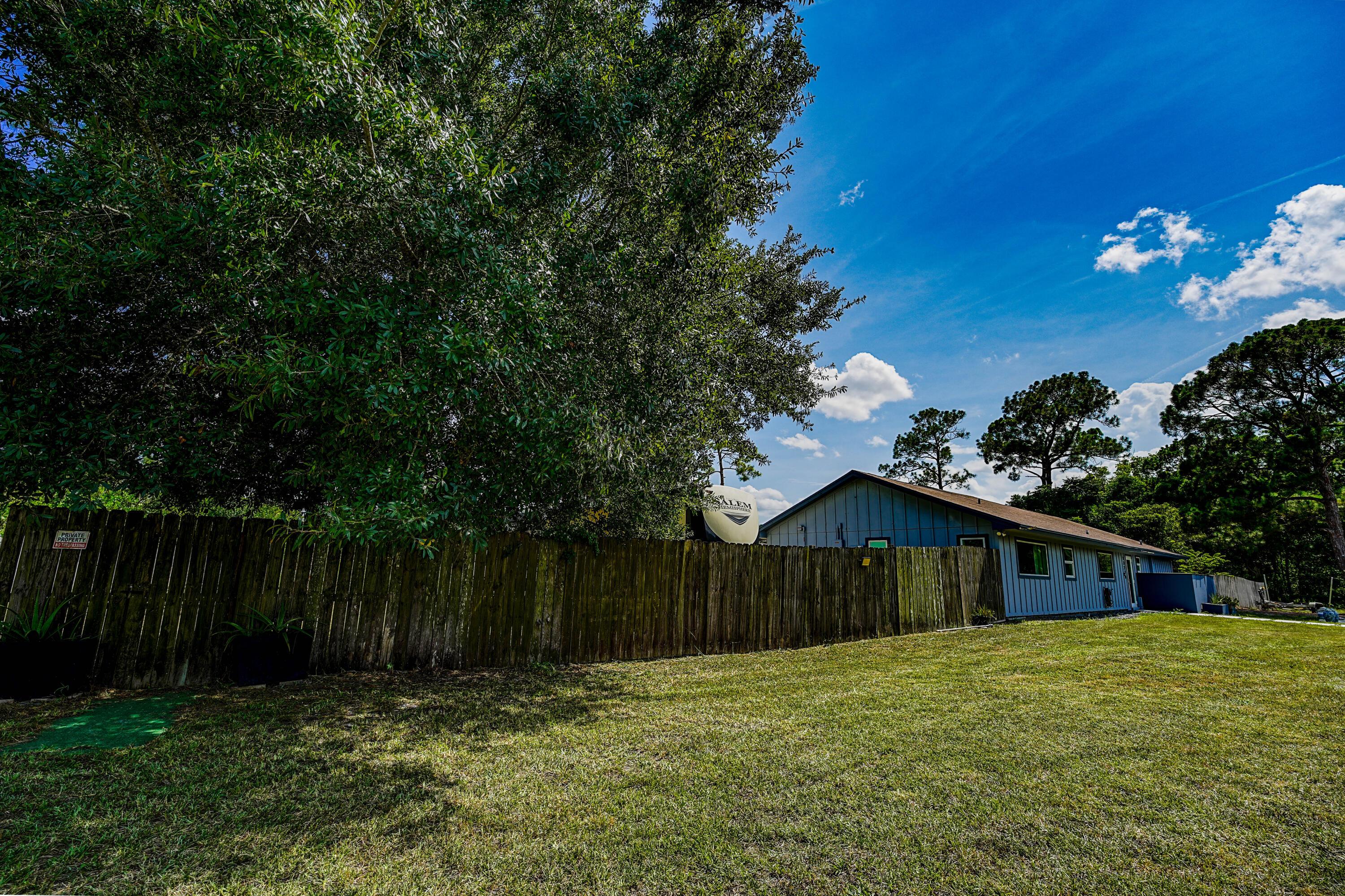 13220 59TH Court N, The Acreage, FL 33411, The Acreage
