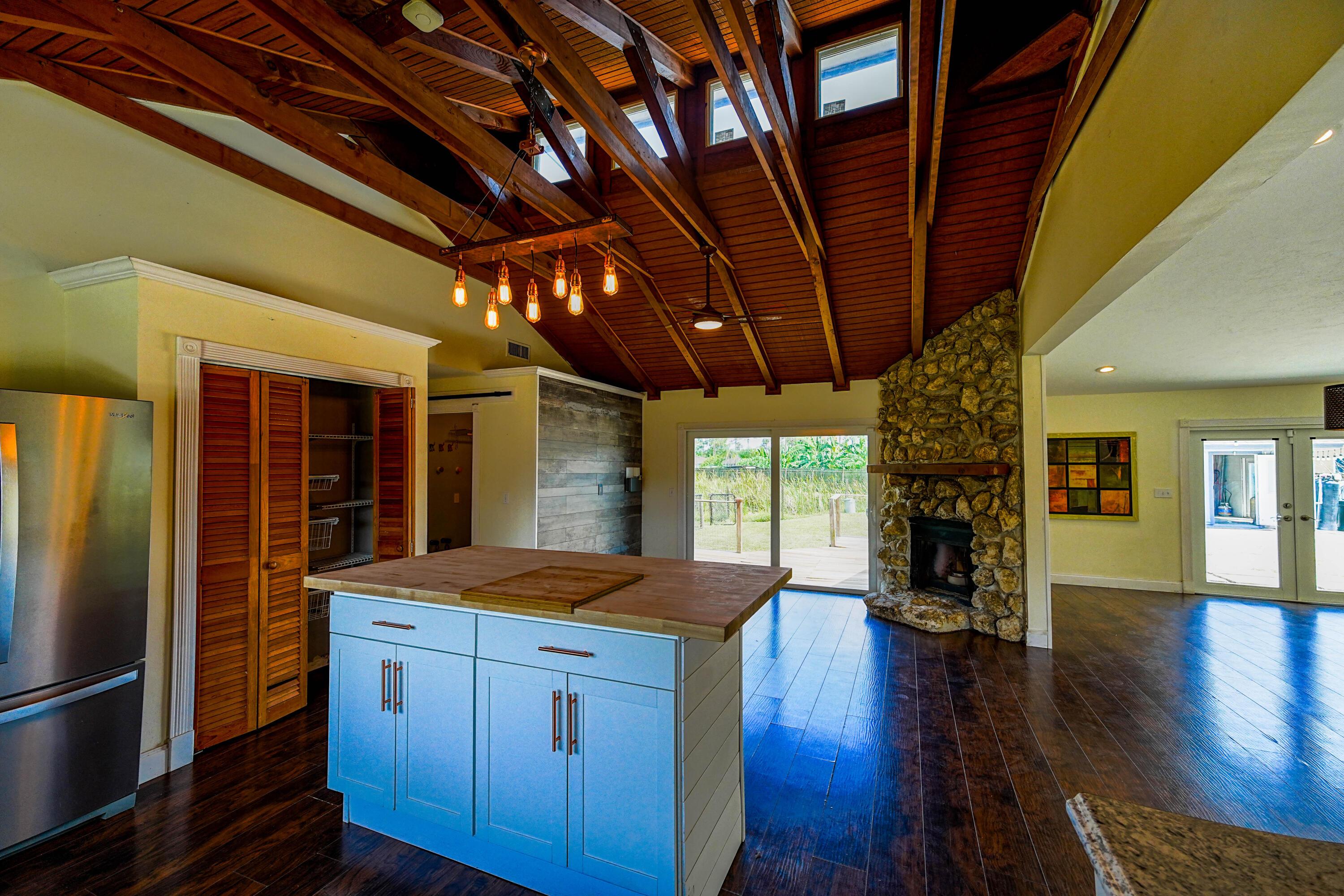 13220 59TH Court N, The Acreage, FL 33411, The Acreage - Photo 5