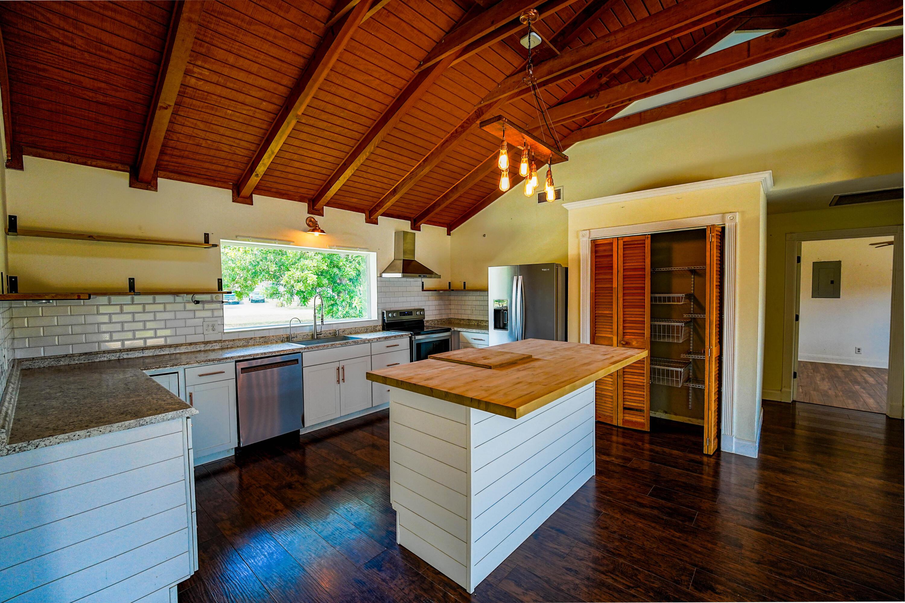 13220 59TH Court N, The Acreage, FL 33411, The Acreage - Photo 4