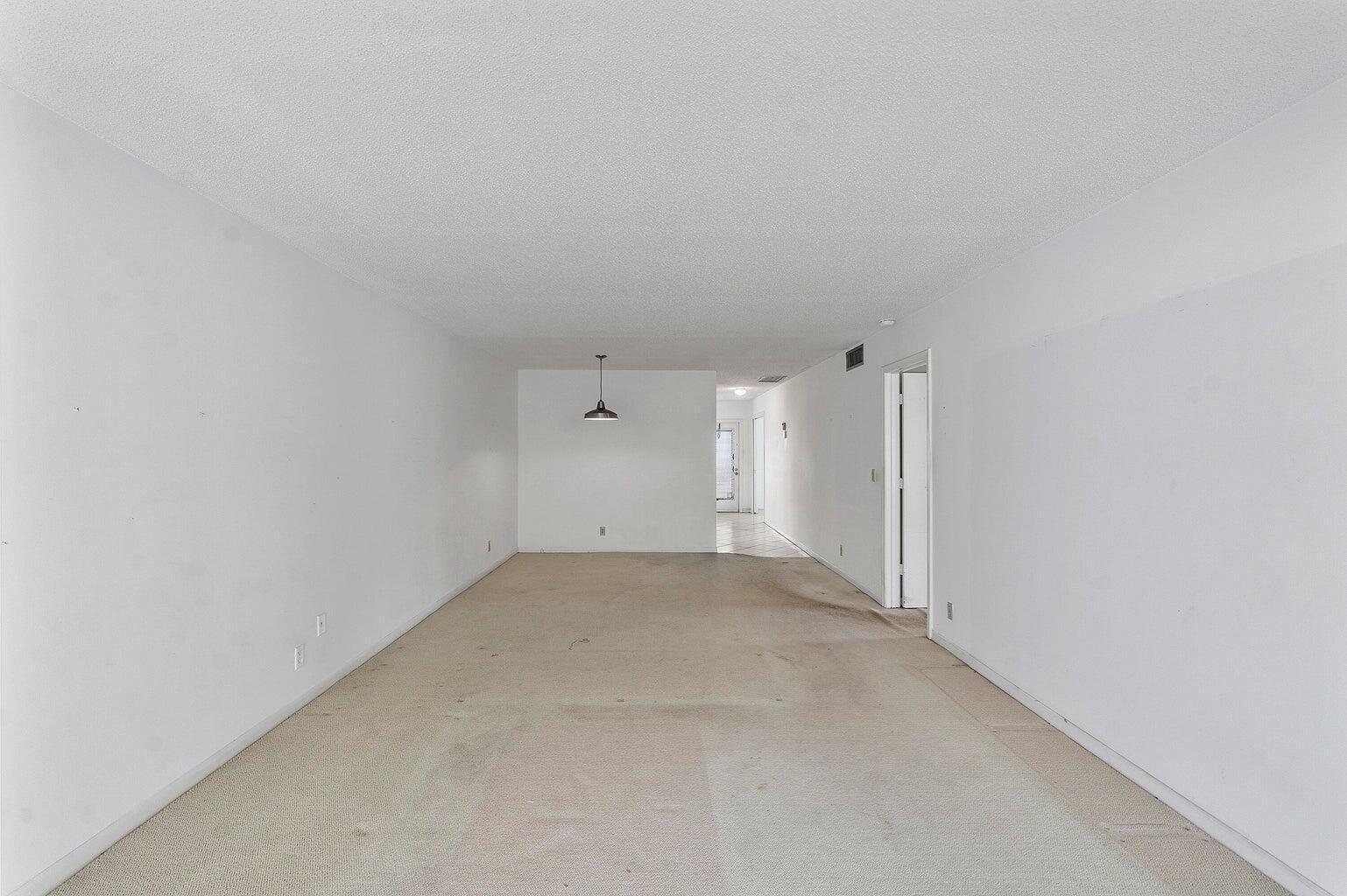 1141 VIOLET Terrace 101, Delray Beach, FL 33445, Delray Beach - Photo 5
