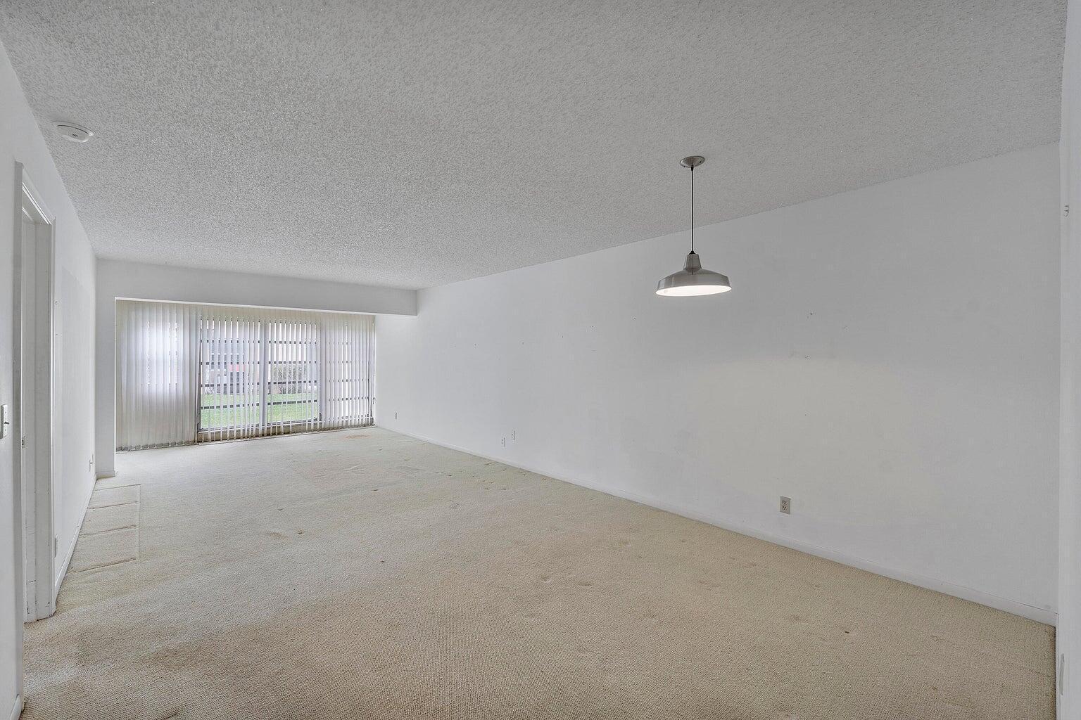 1141 VIOLET Terrace 101, Delray Beach, FL 33445, Delray Beach - Photo 4