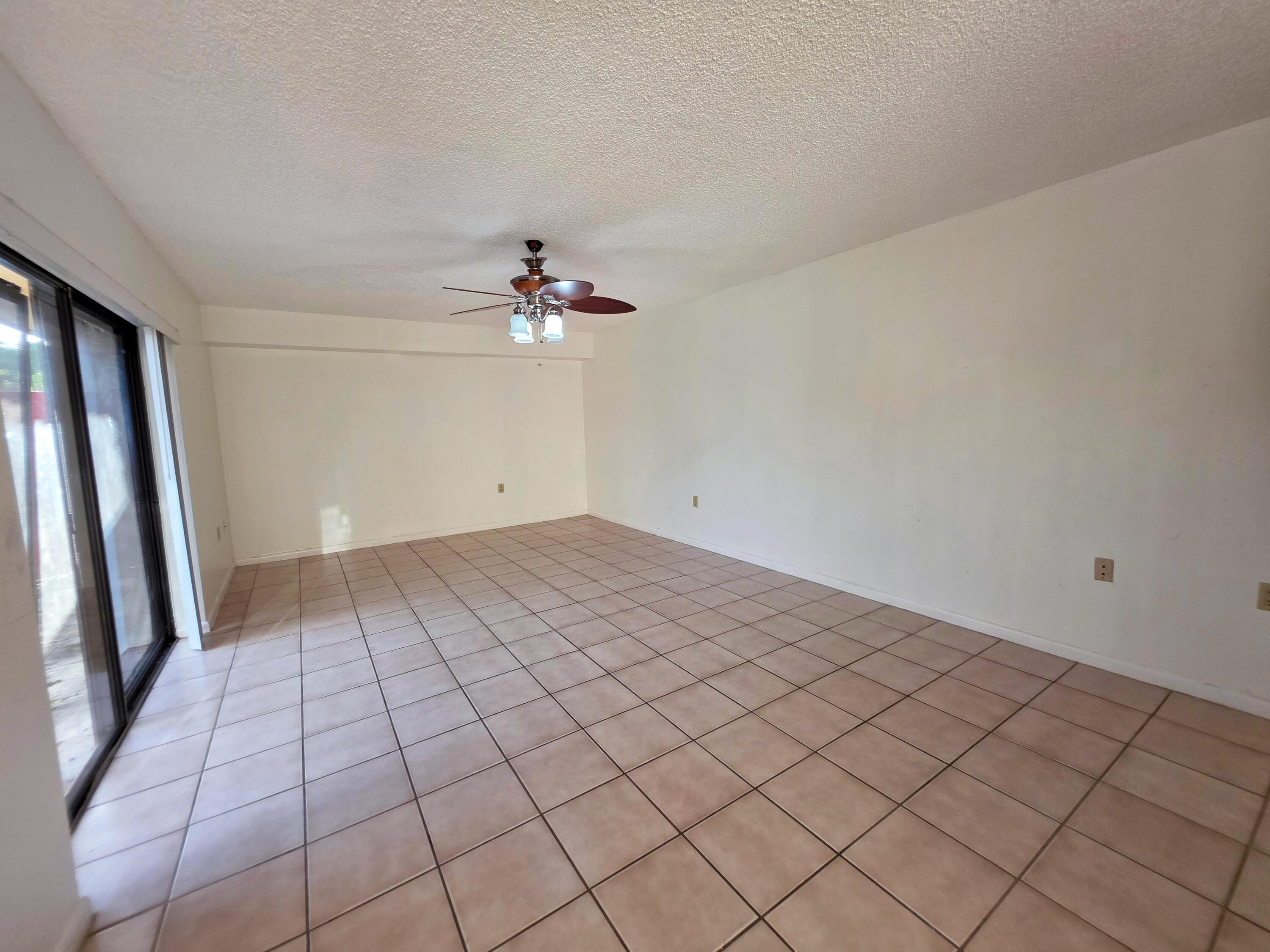 832 BLUE RIDGE Circle, West Palm Beach, FL 33409, West Palm Beach - Photo 2