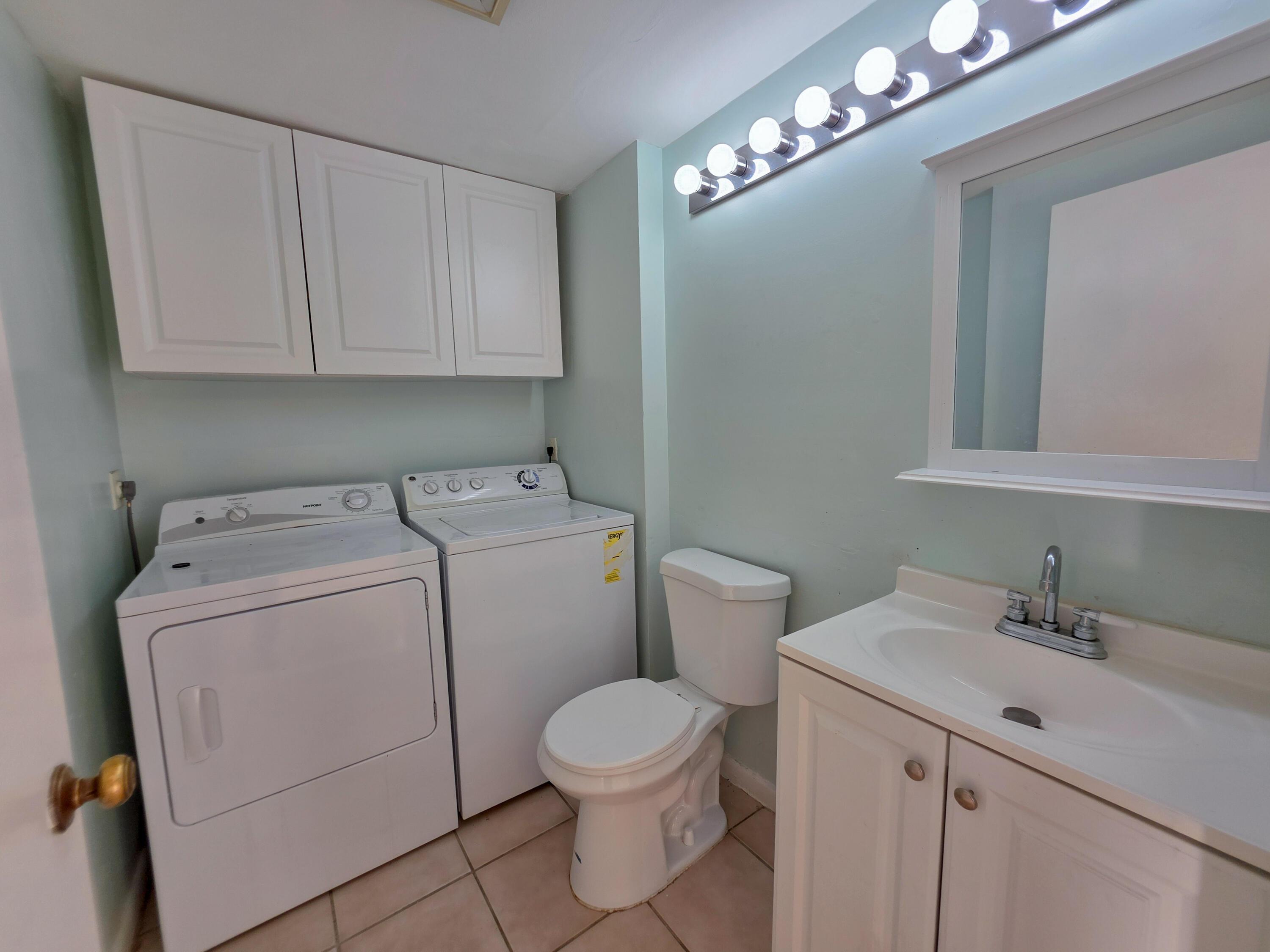 832 BLUE RIDGE Circle, West Palm Beach, FL 33409, West Palm Beach - Photo 4