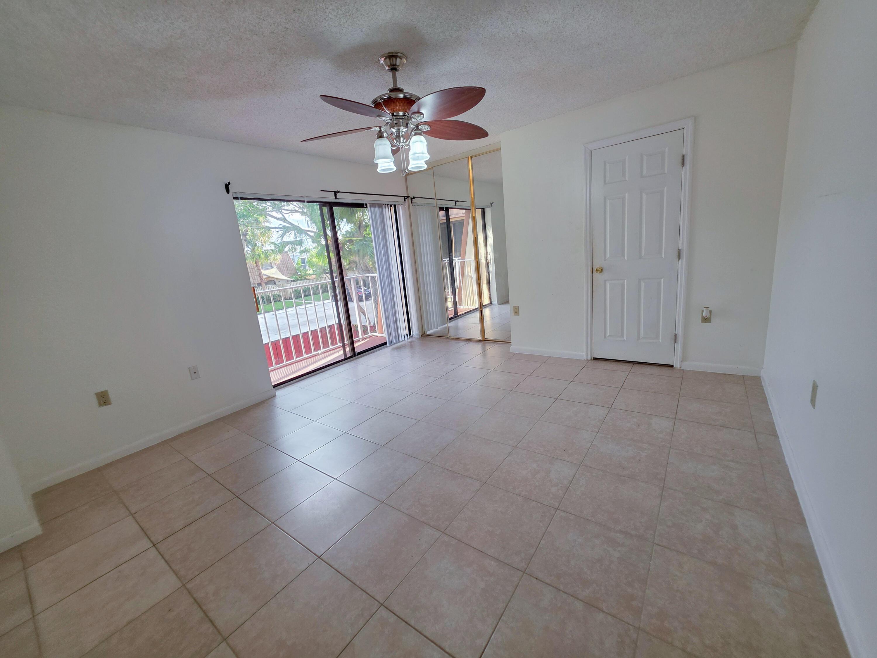 832 BLUE RIDGE Circle, West Palm Beach, FL 33409, West Palm Beach - Photo 5