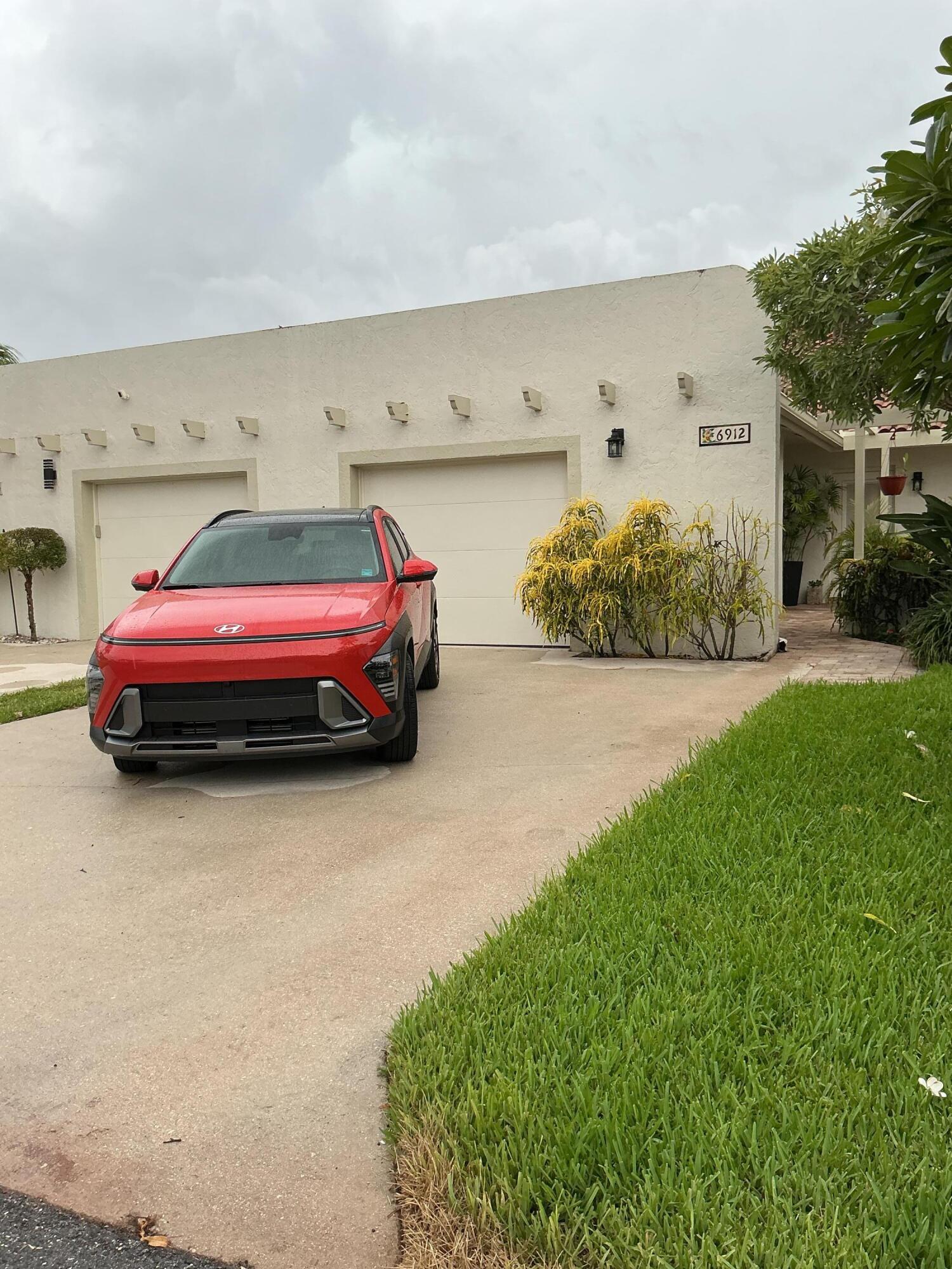 6912 BARBAROSSA Street, Boca Raton, FL 33433, Boca Raton