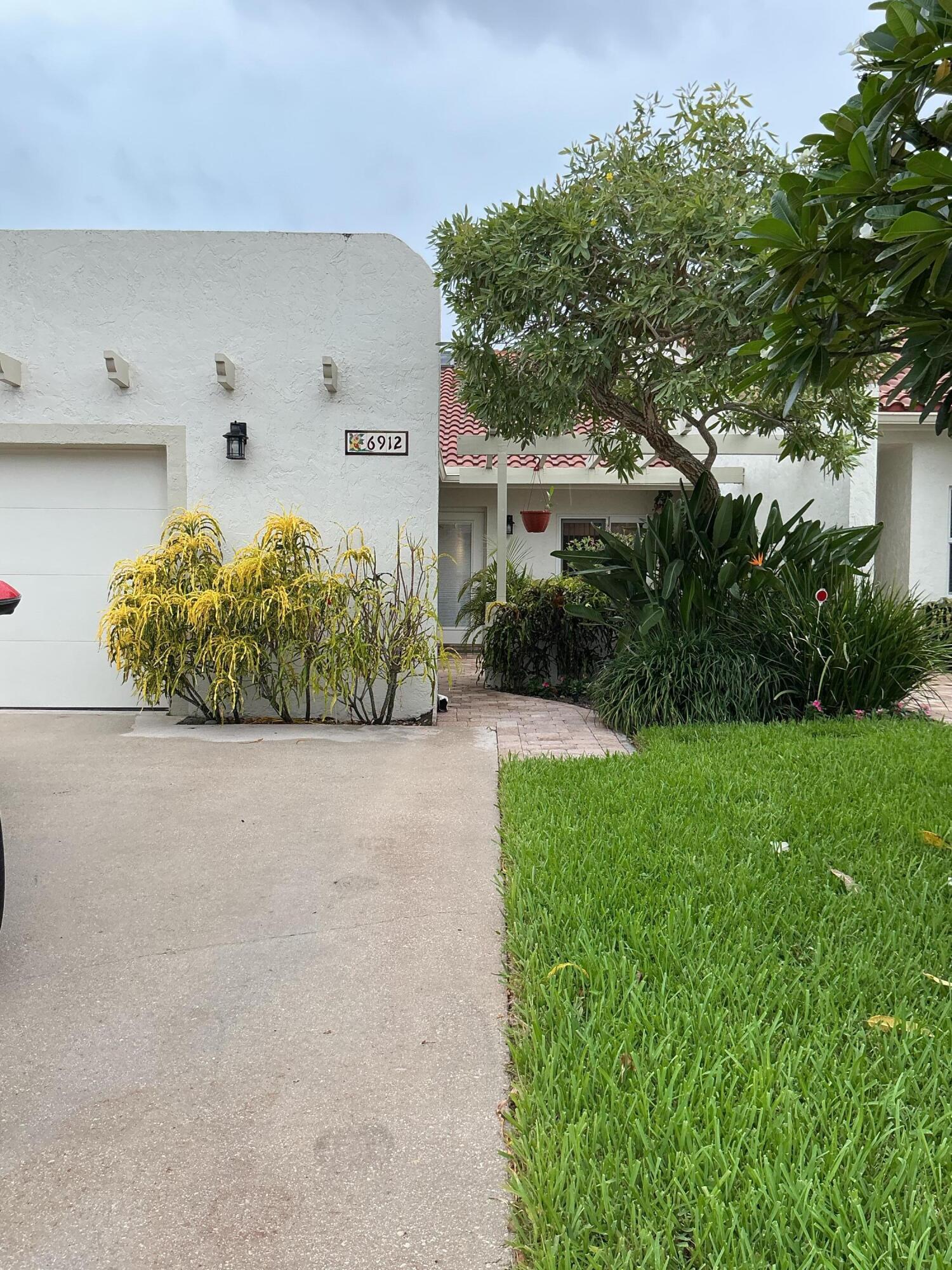 6912 BARBAROSSA Street, Boca Raton, FL 33433, Boca Raton - Photo 2