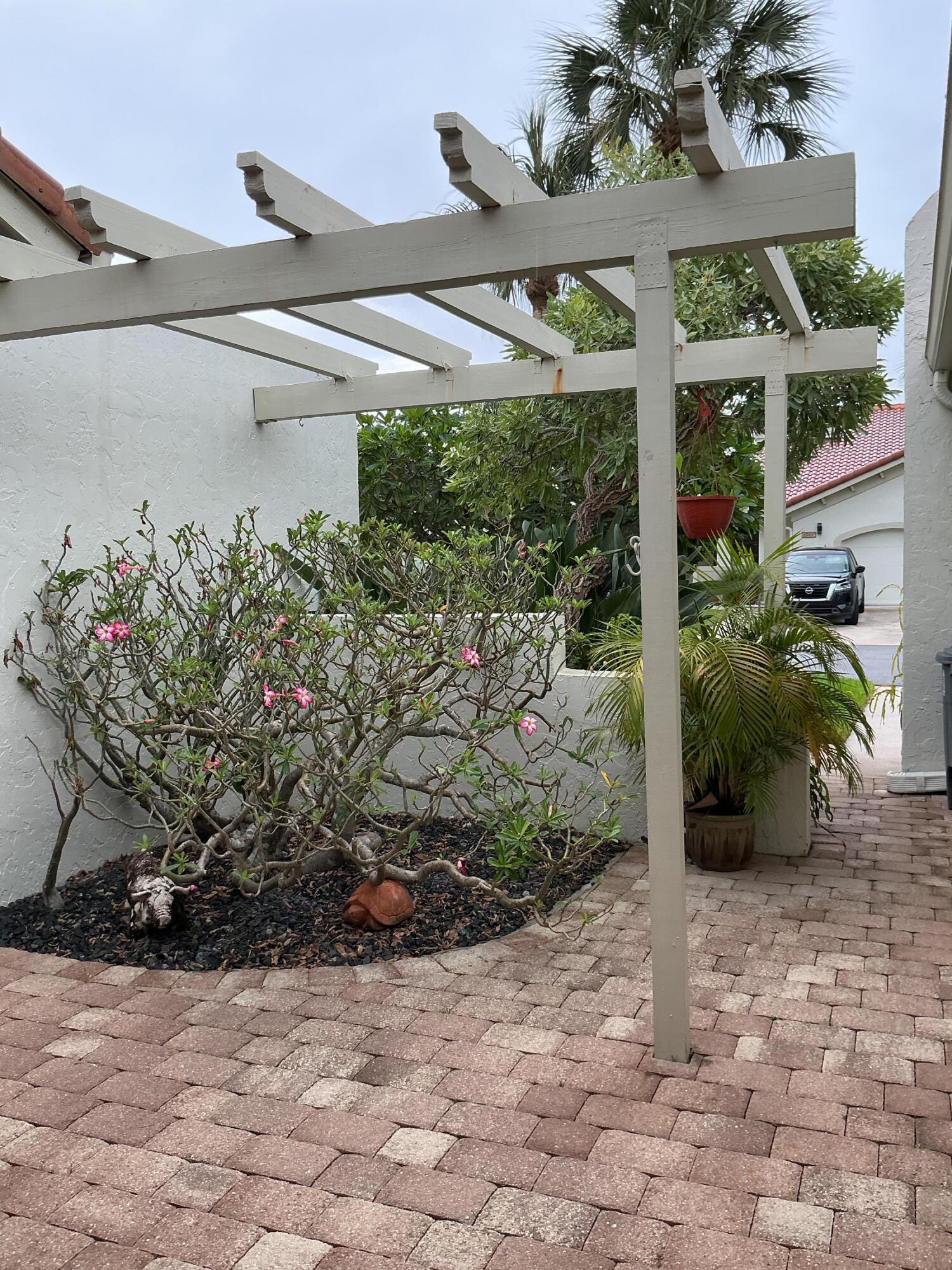 6912 BARBAROSSA Street, Boca Raton, FL 33433, Boca Raton - Photo 4